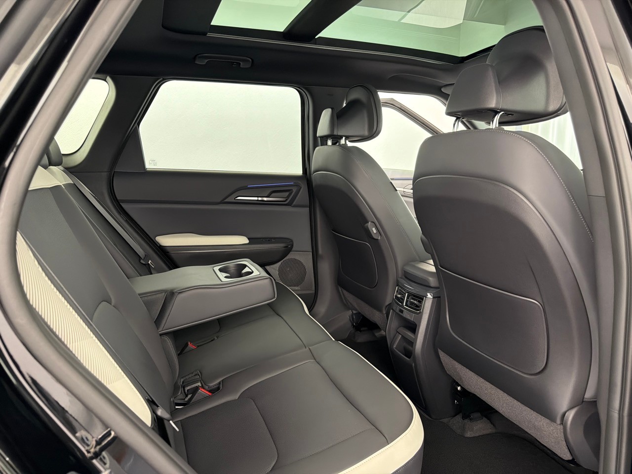 KIA EV5 81,4 kWh GT-Line-image-7