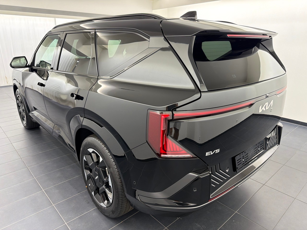 KIA EV5 81,4 kWh GT-Line-showroom-element-1