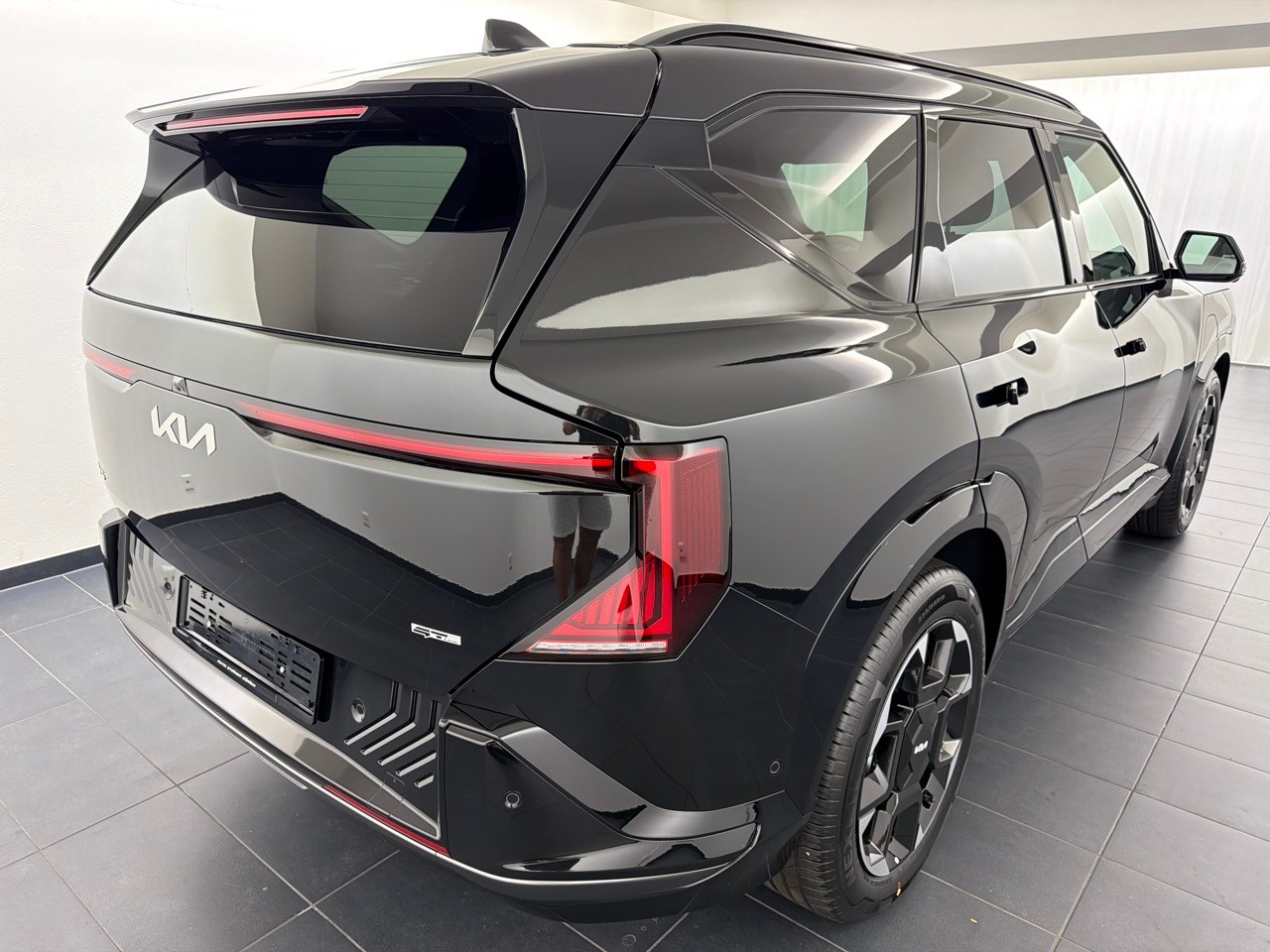 KIA EV5 81,4 kWh GT-Line-showroom-element-2