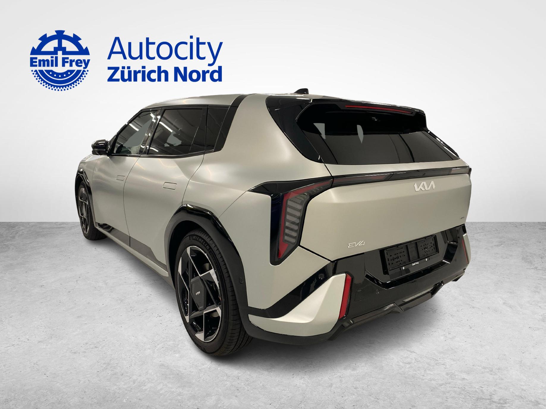 KIA EV4 81 kWh GT-Line-showroom-element-2
