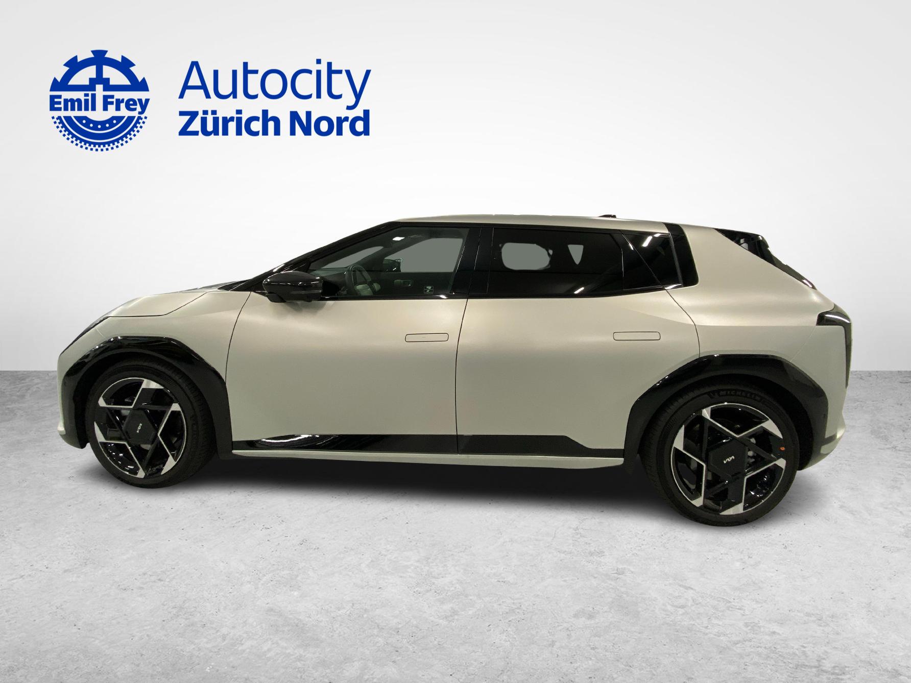 KIA EV4 81 kWh GT-Line-showroom-element-1