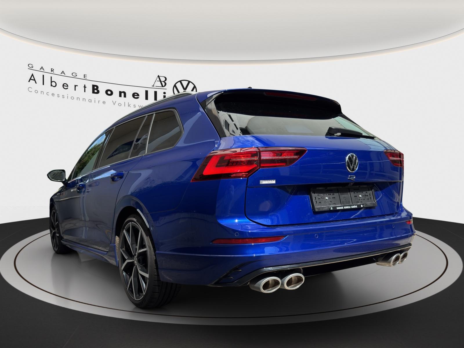 VW Golf Variant 2.0 TSI R DSG 4Motion-showroom-element-2