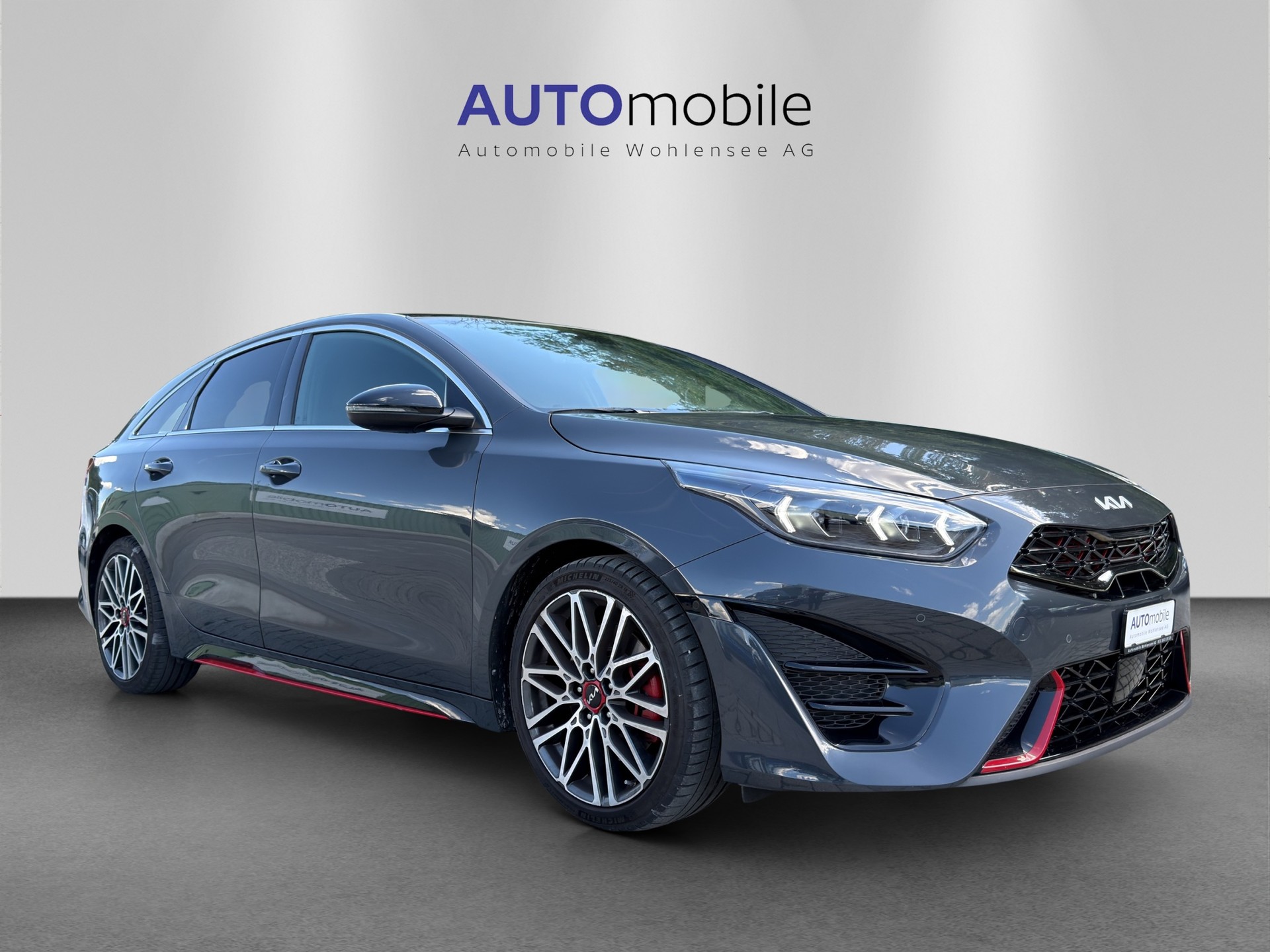 KIA ProCeed 1.6 T-GDi GT DCT-showroom-element-3