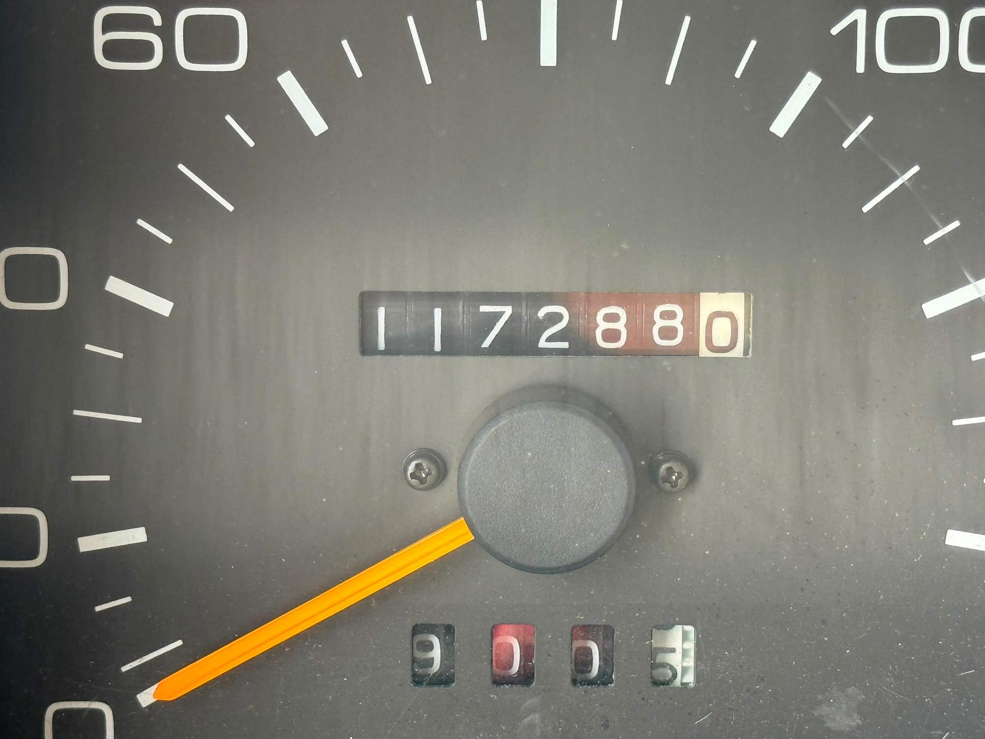 ISUZU NKR 555 D-image-12