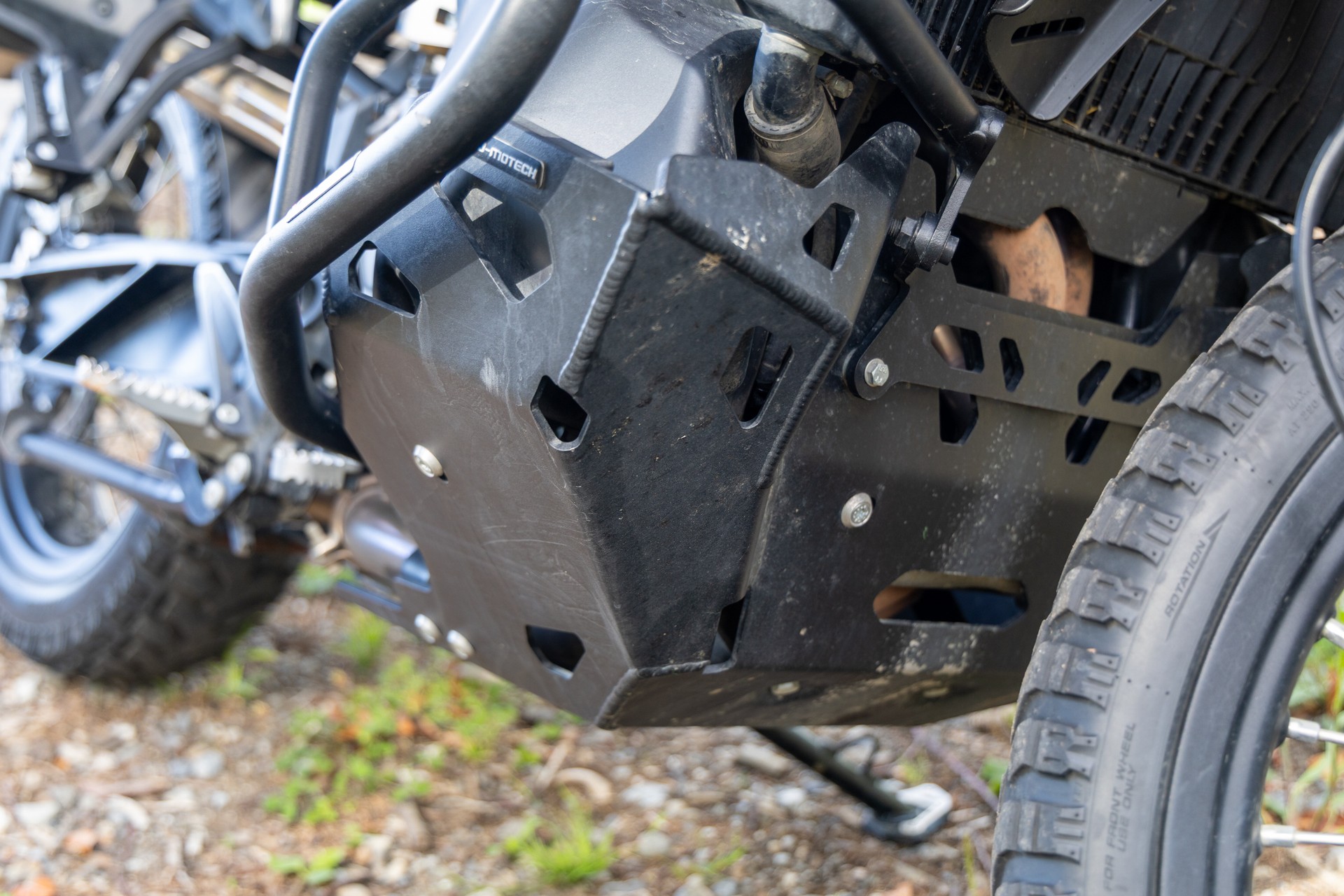 KTM 790 Adventure-image-11
