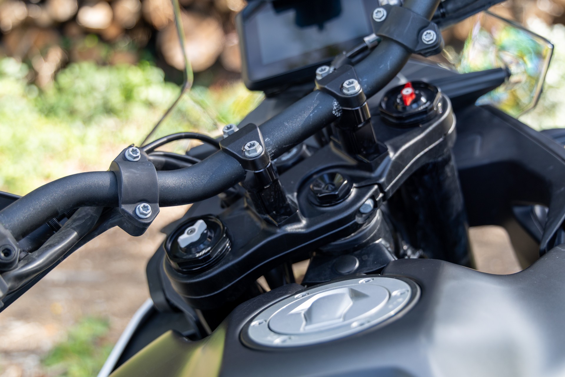 KTM 790 Adventure-image-9