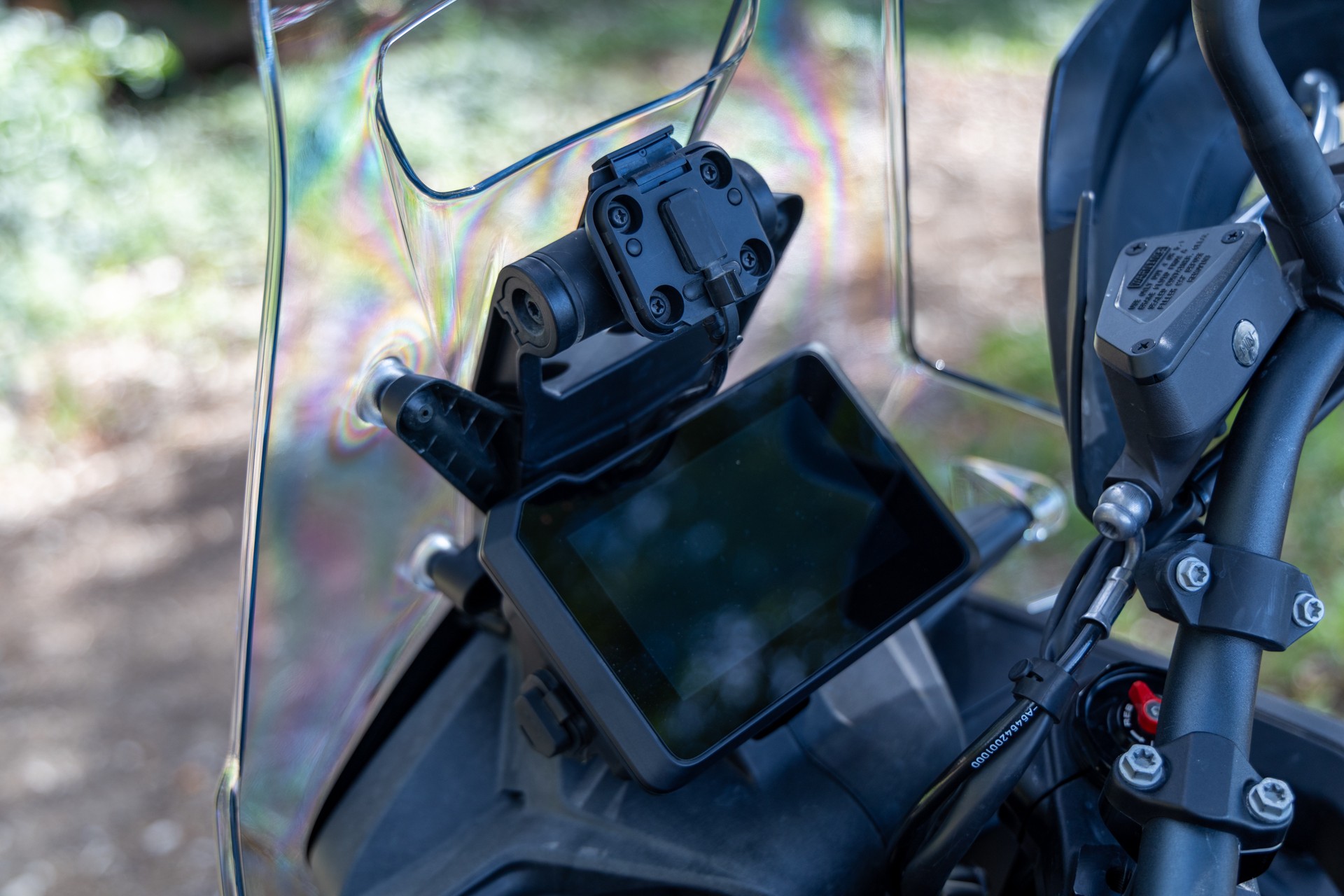 KTM 790 Adventure-image-10