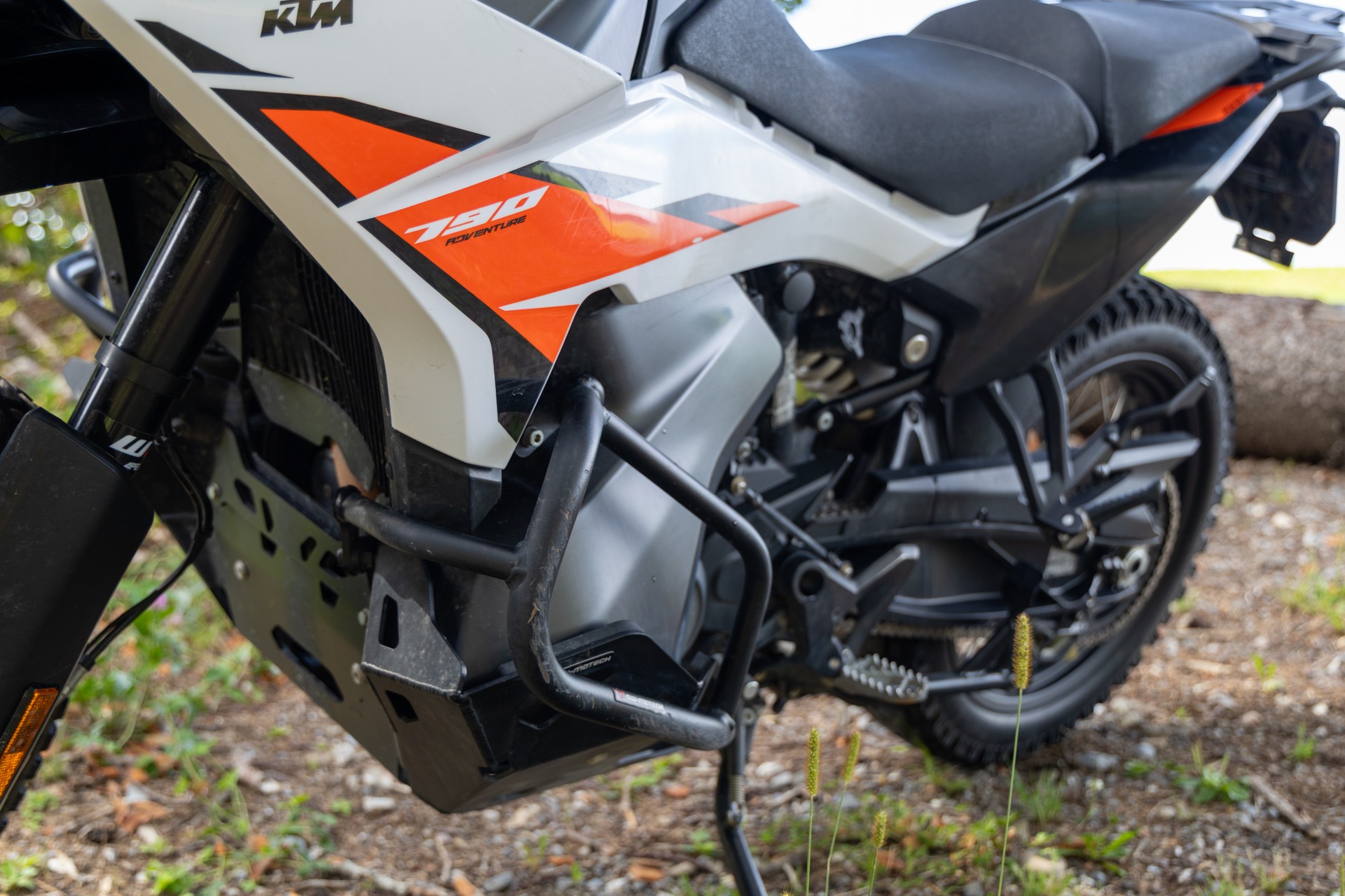 KTM 790 Adventure-image-6