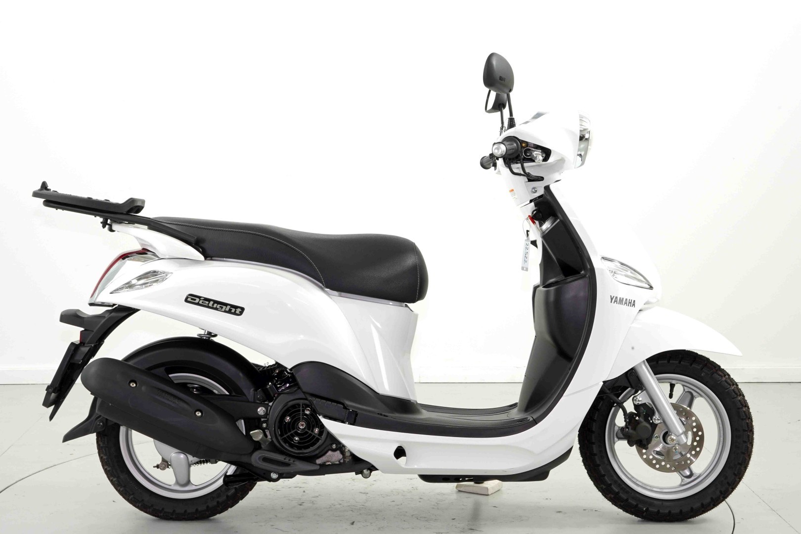 YAMAHA XC 115 S-image-3