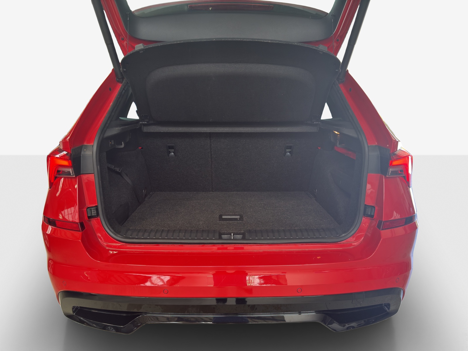 SKODA Kamiq 1.0 TSI Monte Carlo DSG-image-12