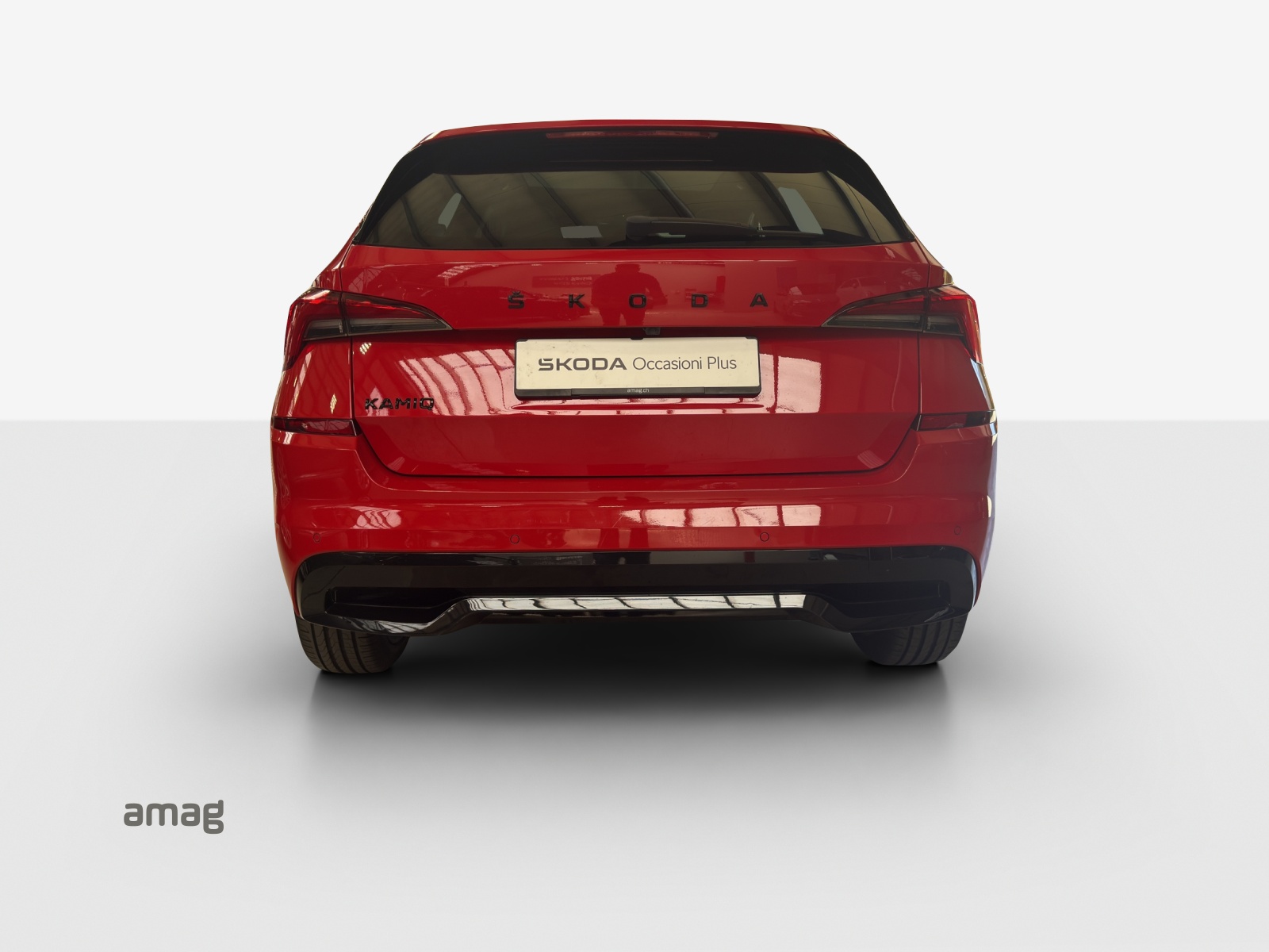 SKODA Kamiq 1.0 TSI Monte Carlo DSG-showroom-element-3