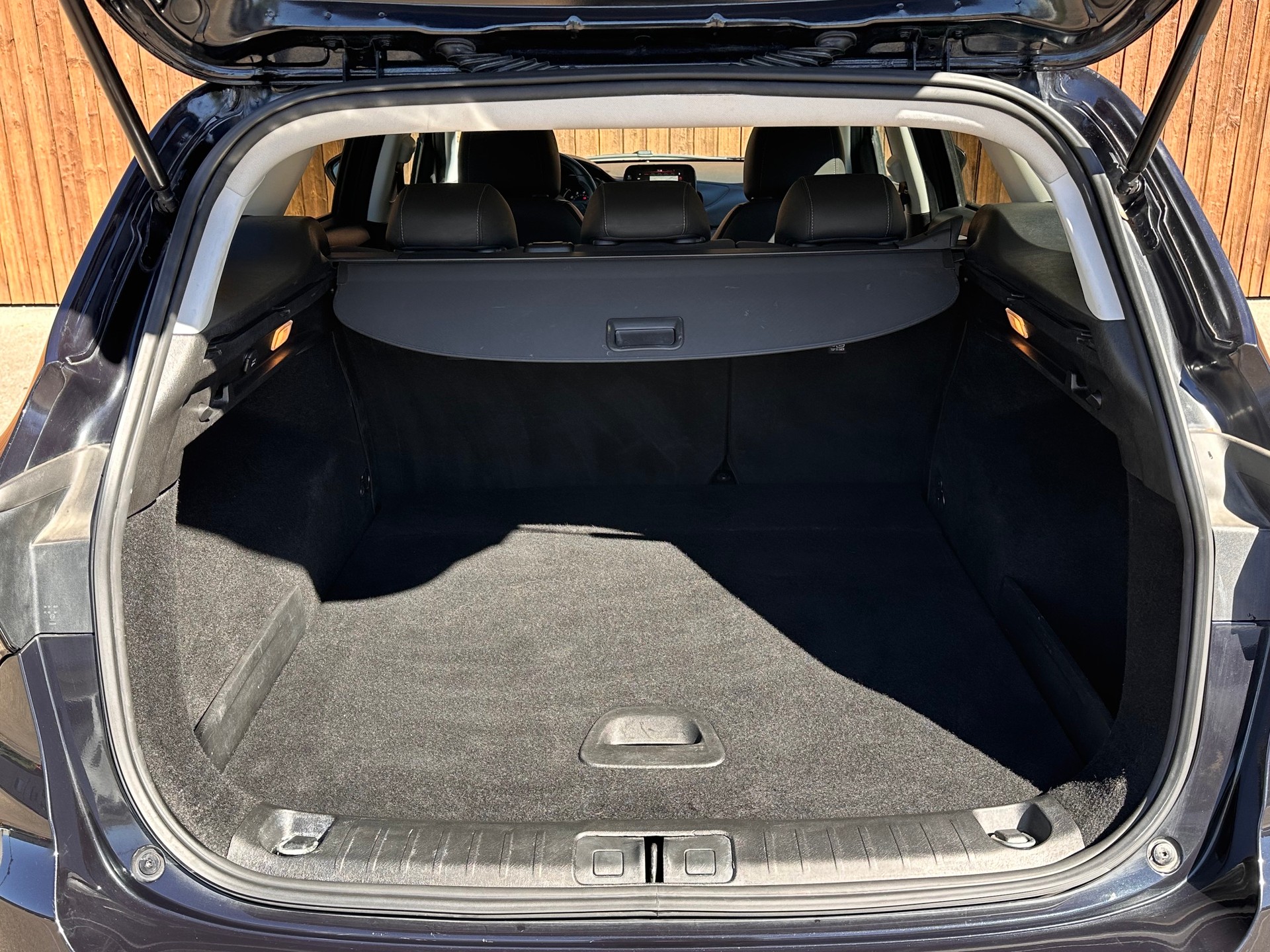 FIAT Tipo 1.4TJet Station Wagon S-Design-image-13