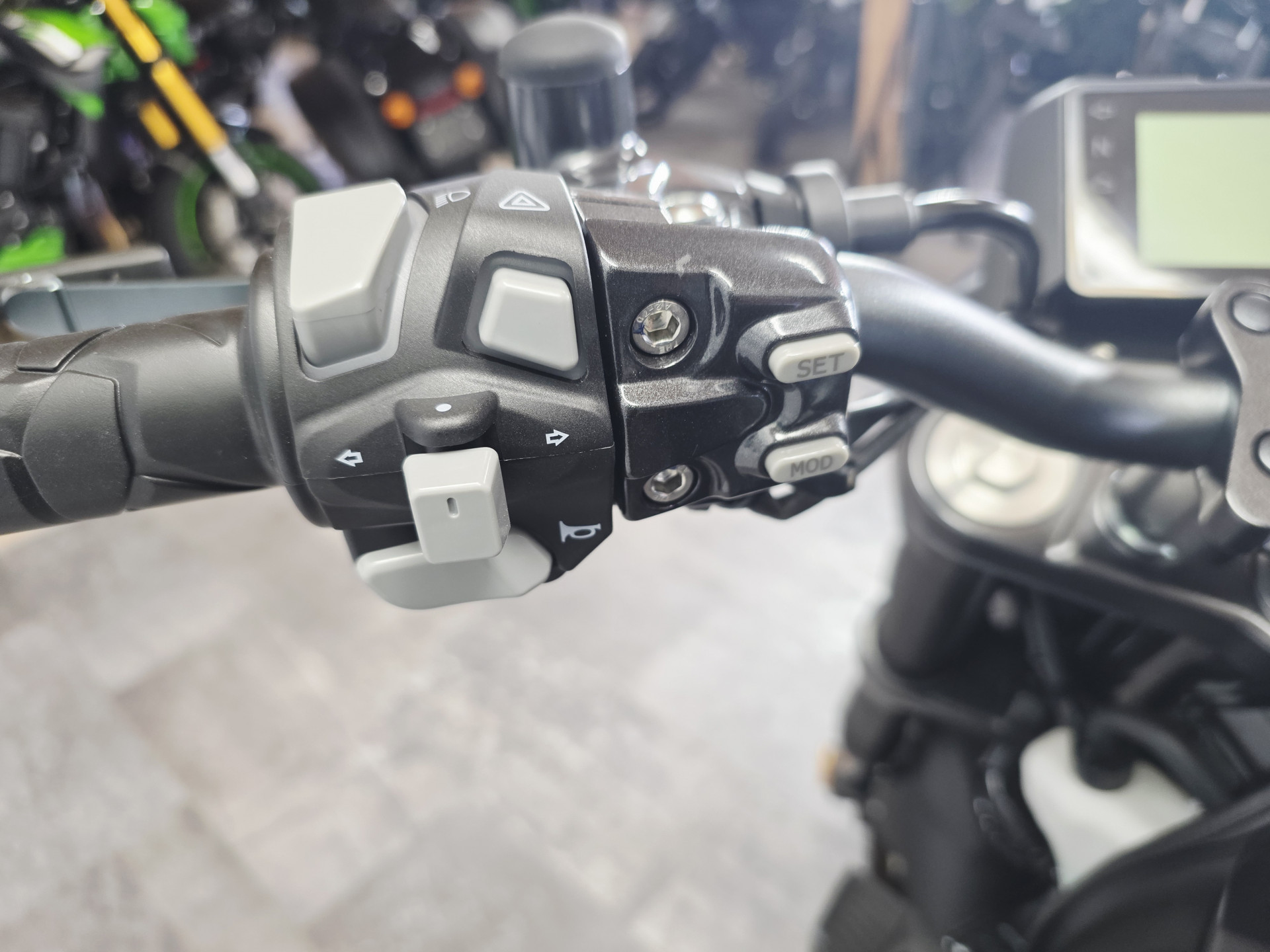 ZONTES 125 GK-image-8