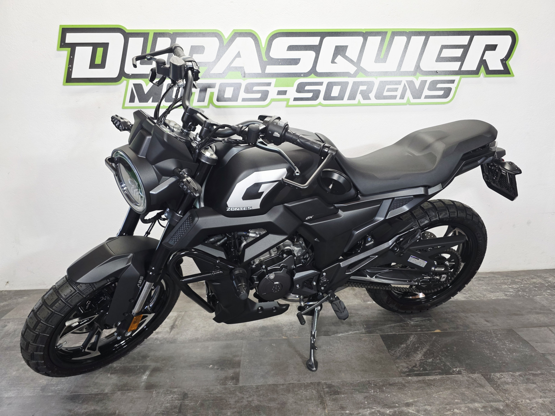 ZONTES 125 GK-image-4