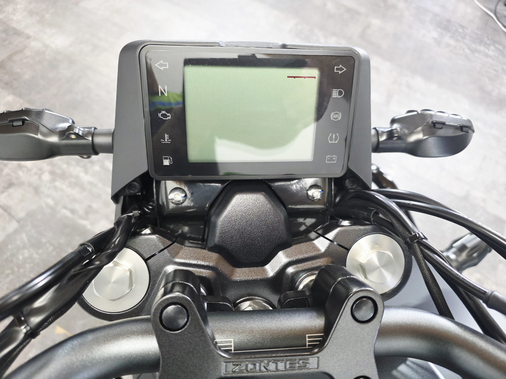 ZONTES 125 GK-image-7