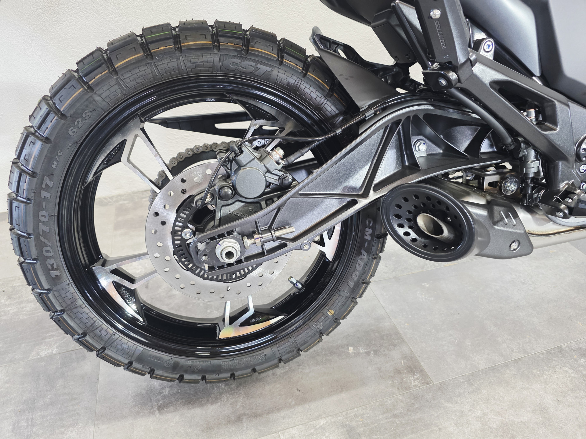 ZONTES 125 GK-image-5