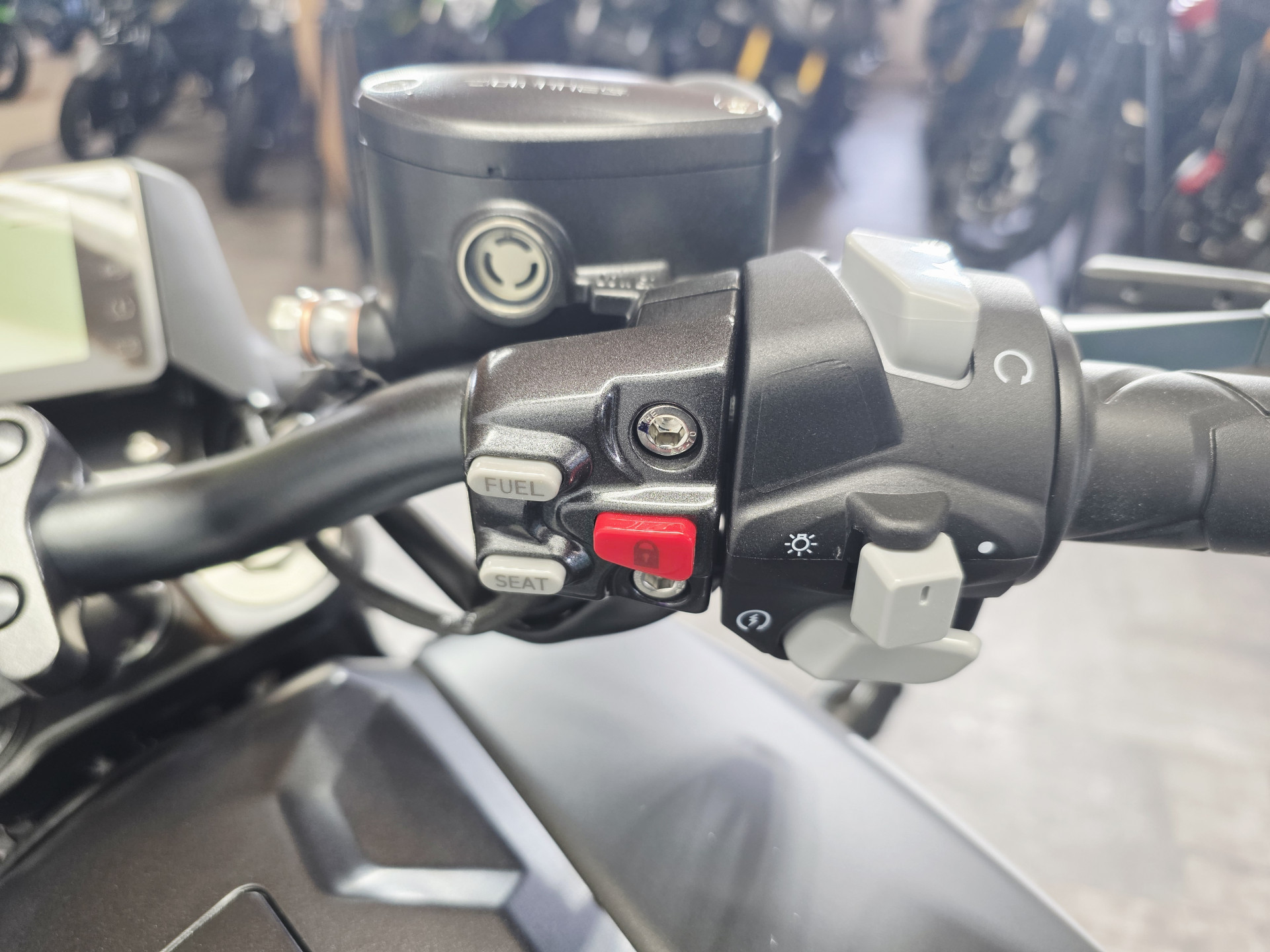 ZONTES 125 GK-image-9