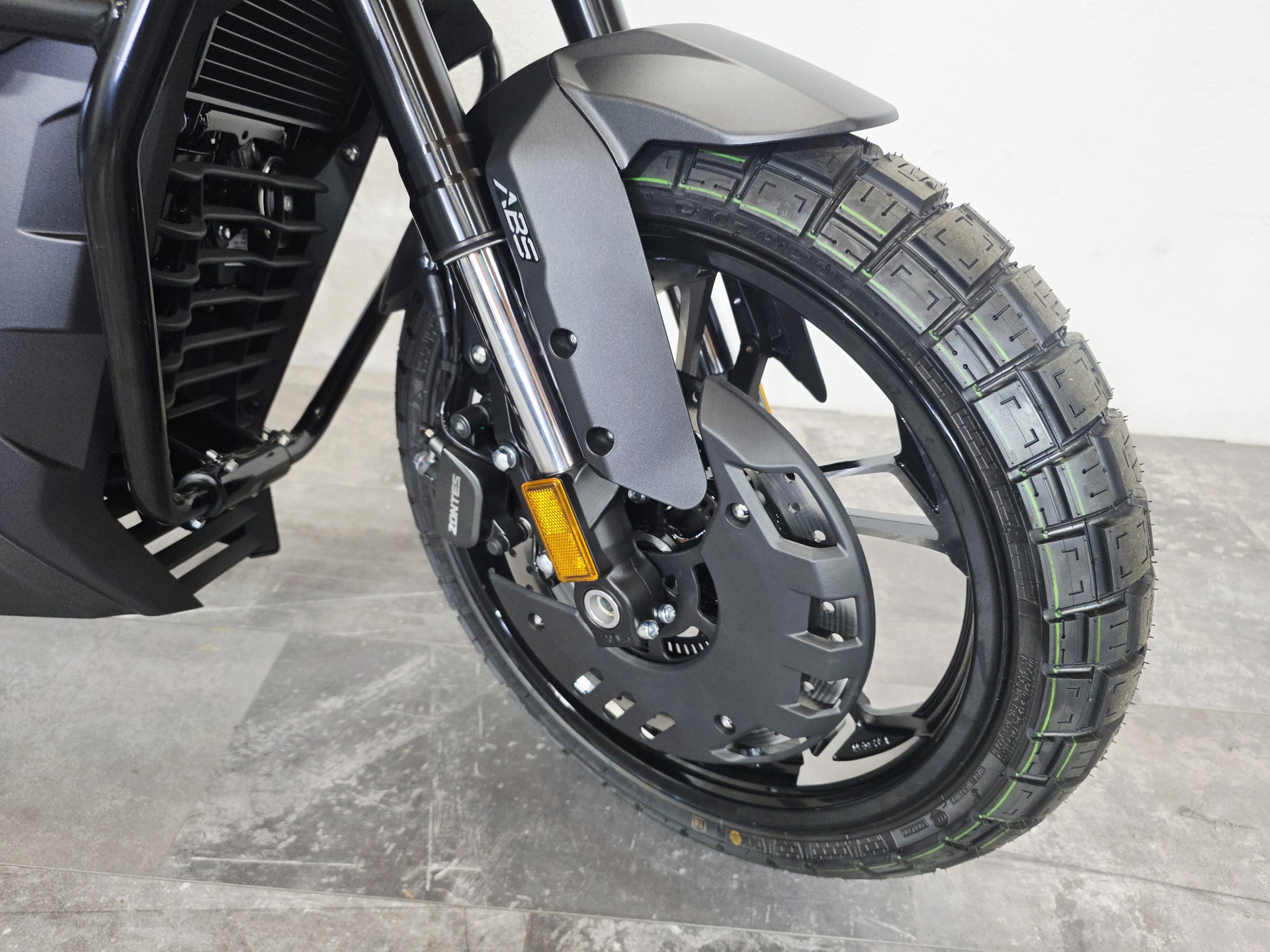 ZONTES 125 GK-image-6