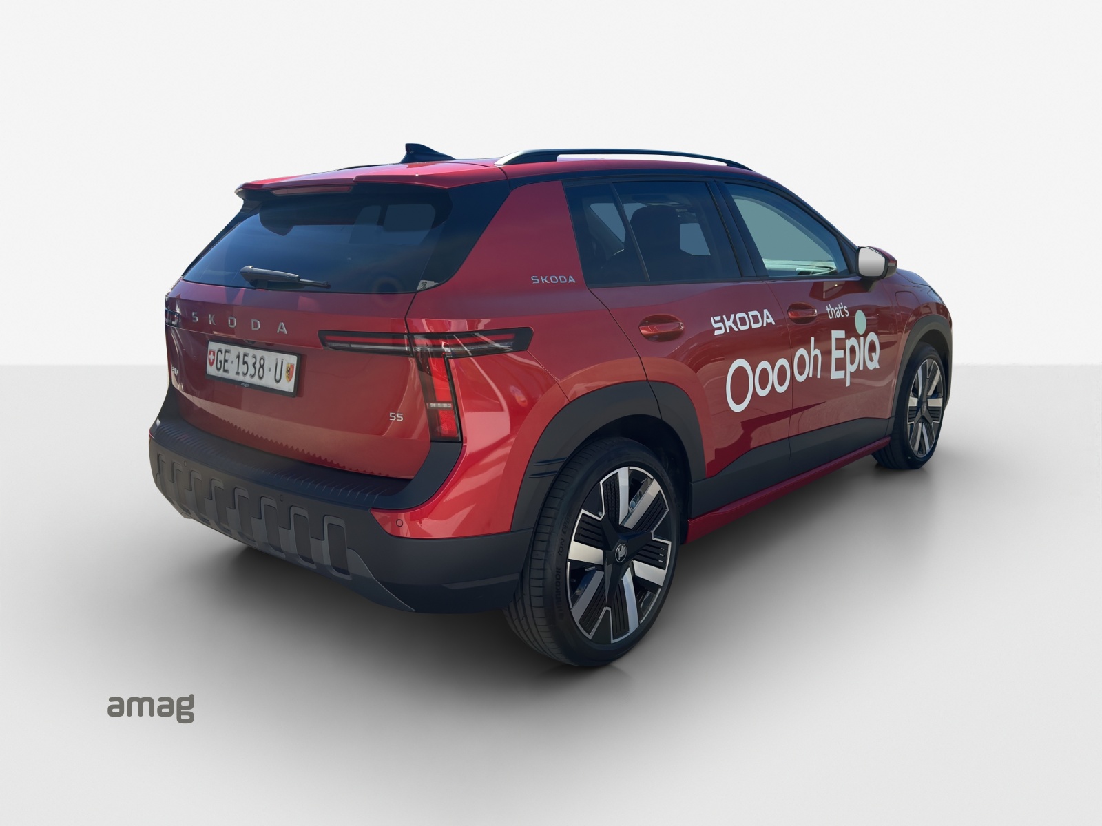 SKODA Epiq 55 Selection-image-5