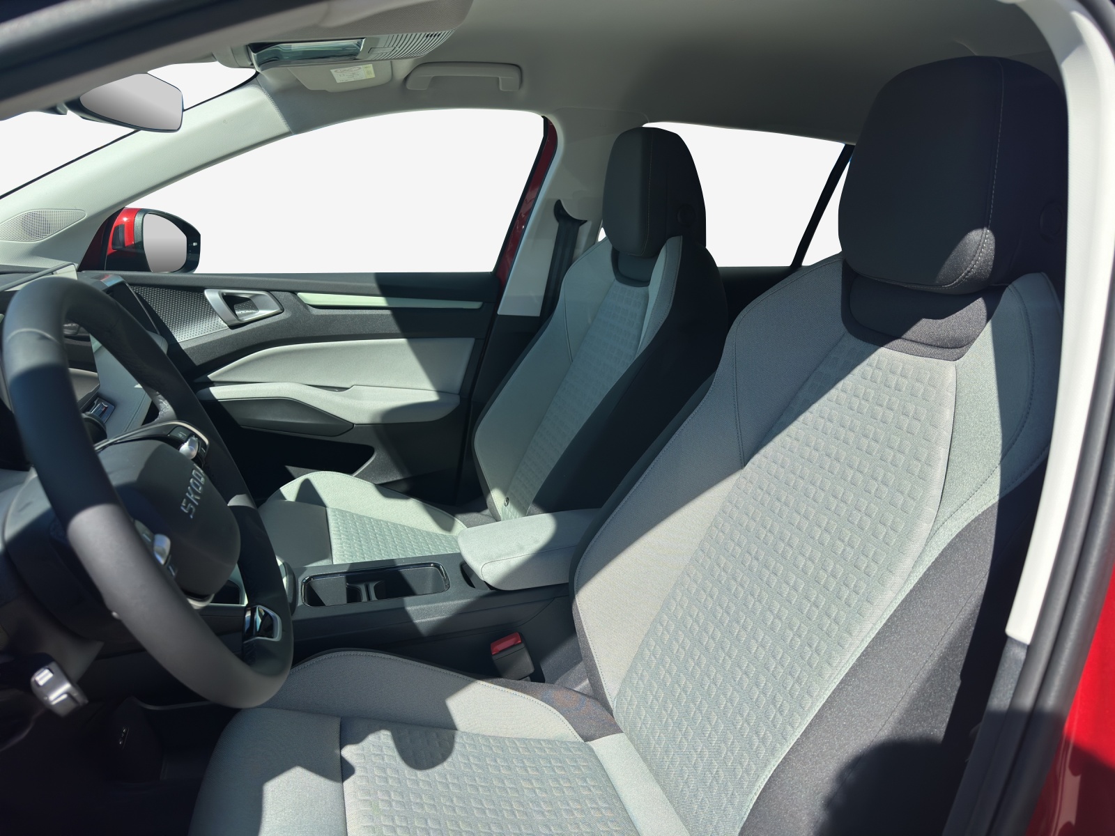 SKODA Epiq 55 Selection-image-8