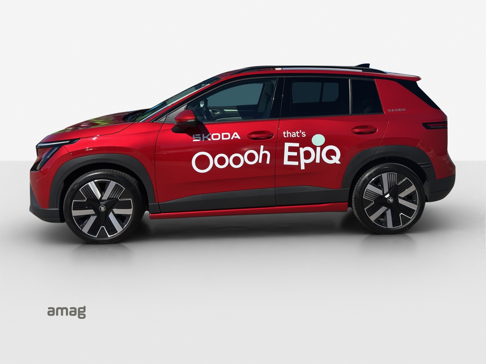 SKODA Epiq 55 Selection-showroom-element-2