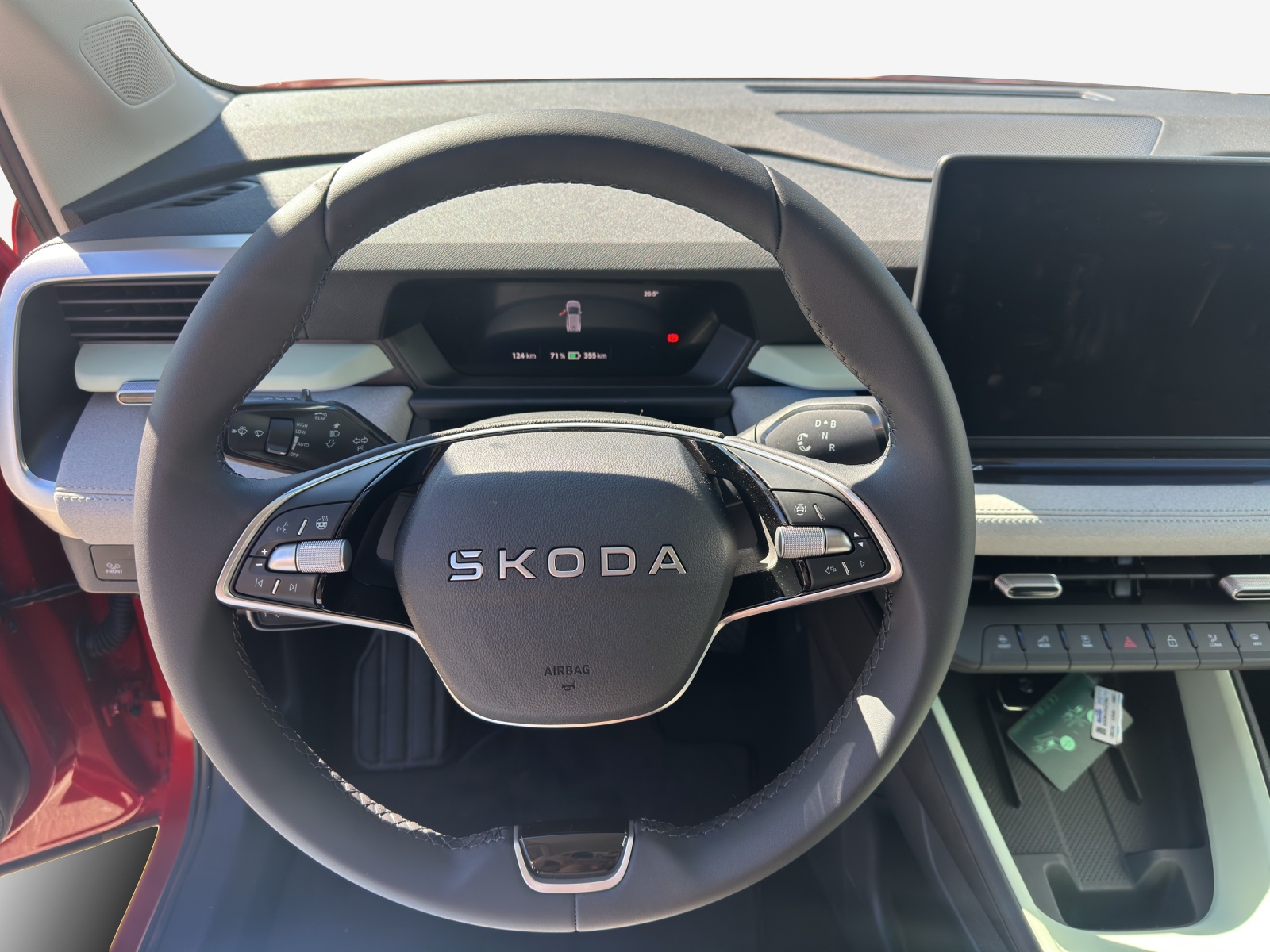 SKODA Epiq 55 Selection-image-10