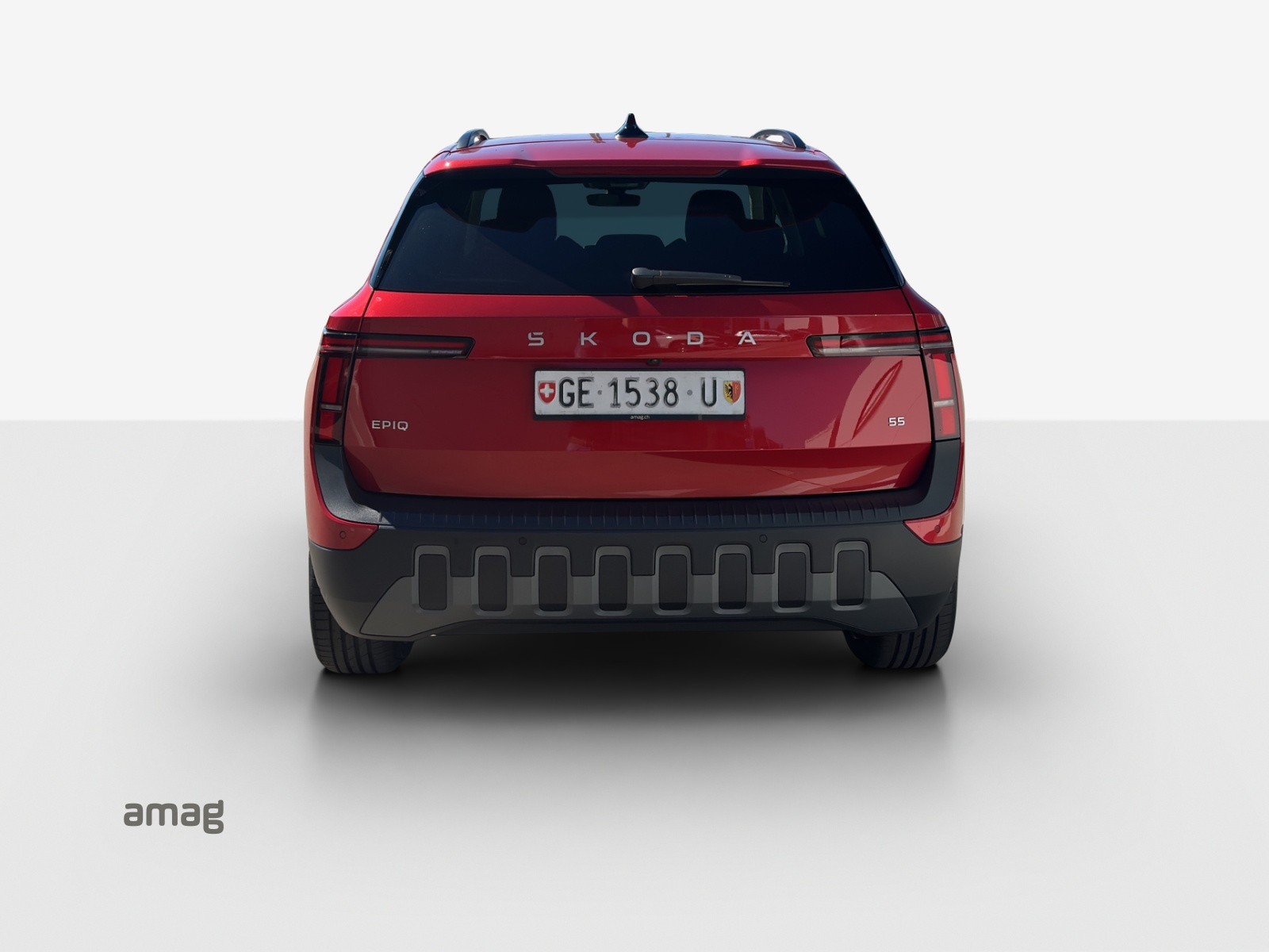 SKODA Epiq 55 Selection-image-4