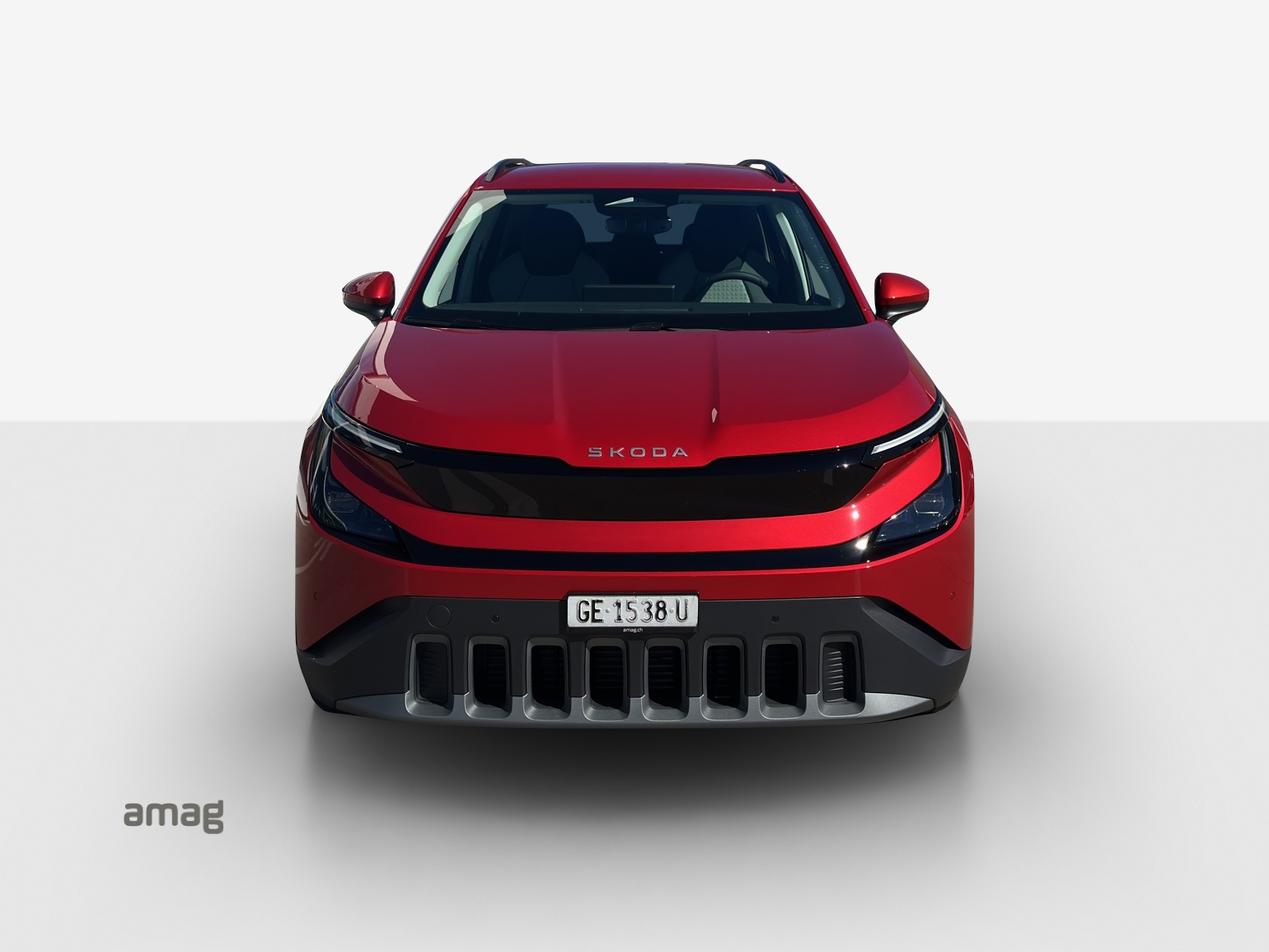 SKODA Epiq 55 Selection-image-7