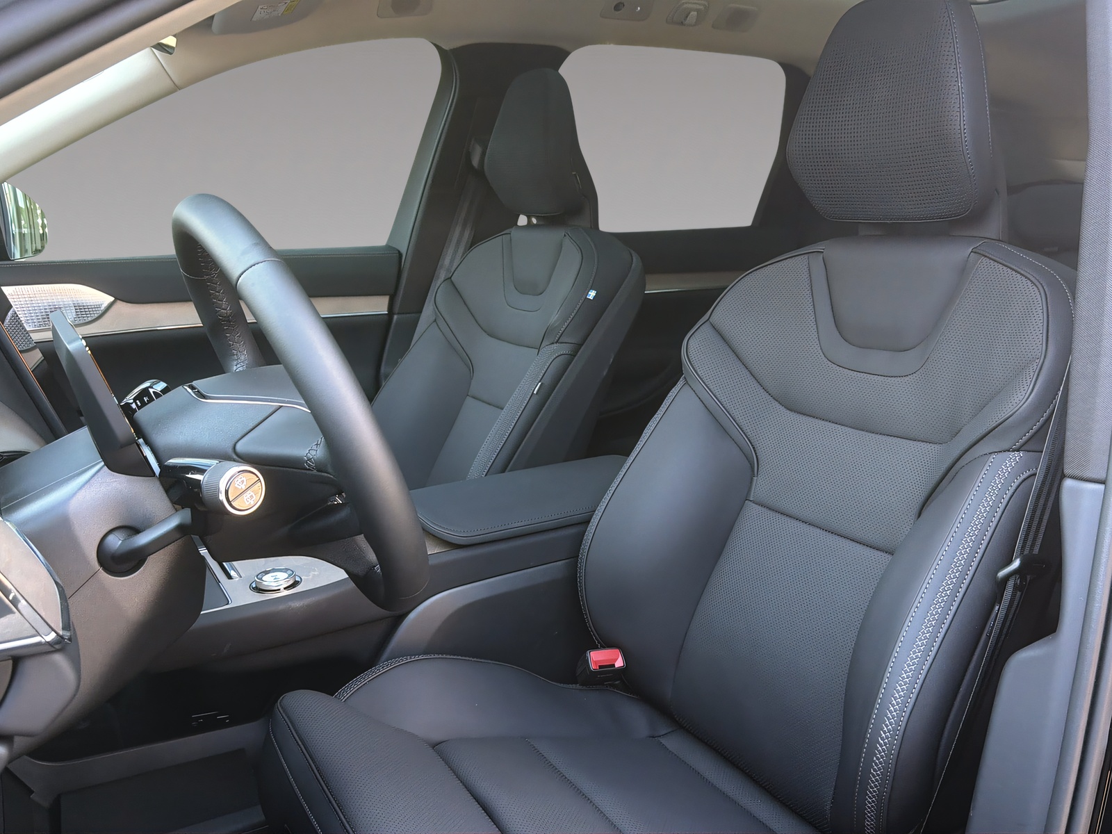 VOLVO EX90 Twin Performance Ultra AWD-image-5