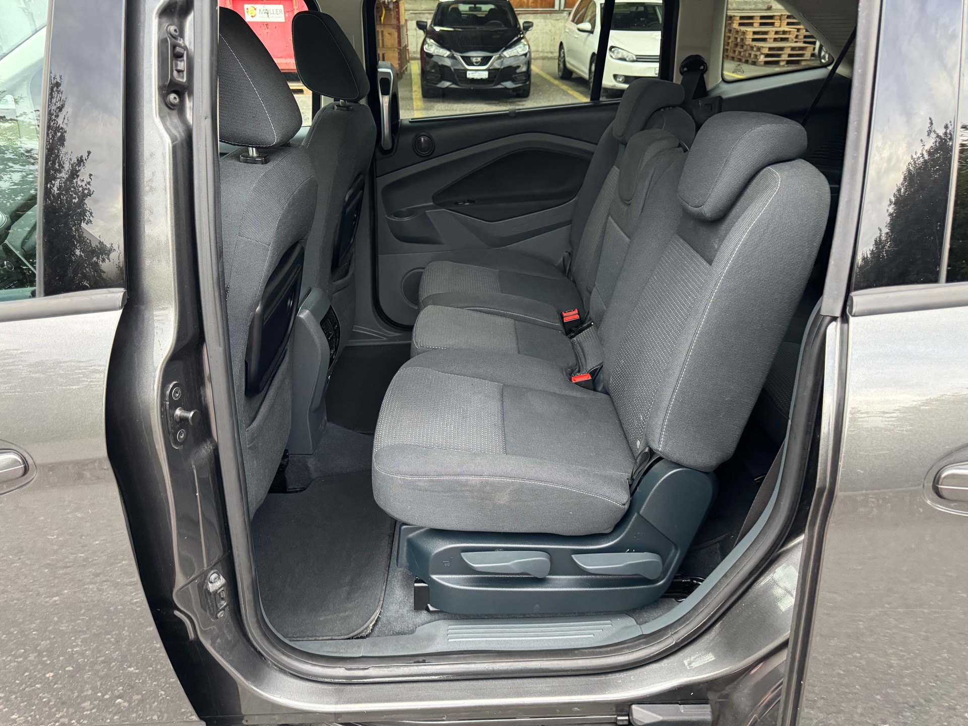 FORD Grand C-Max 1.0 SCTi Family-Edition-image-14