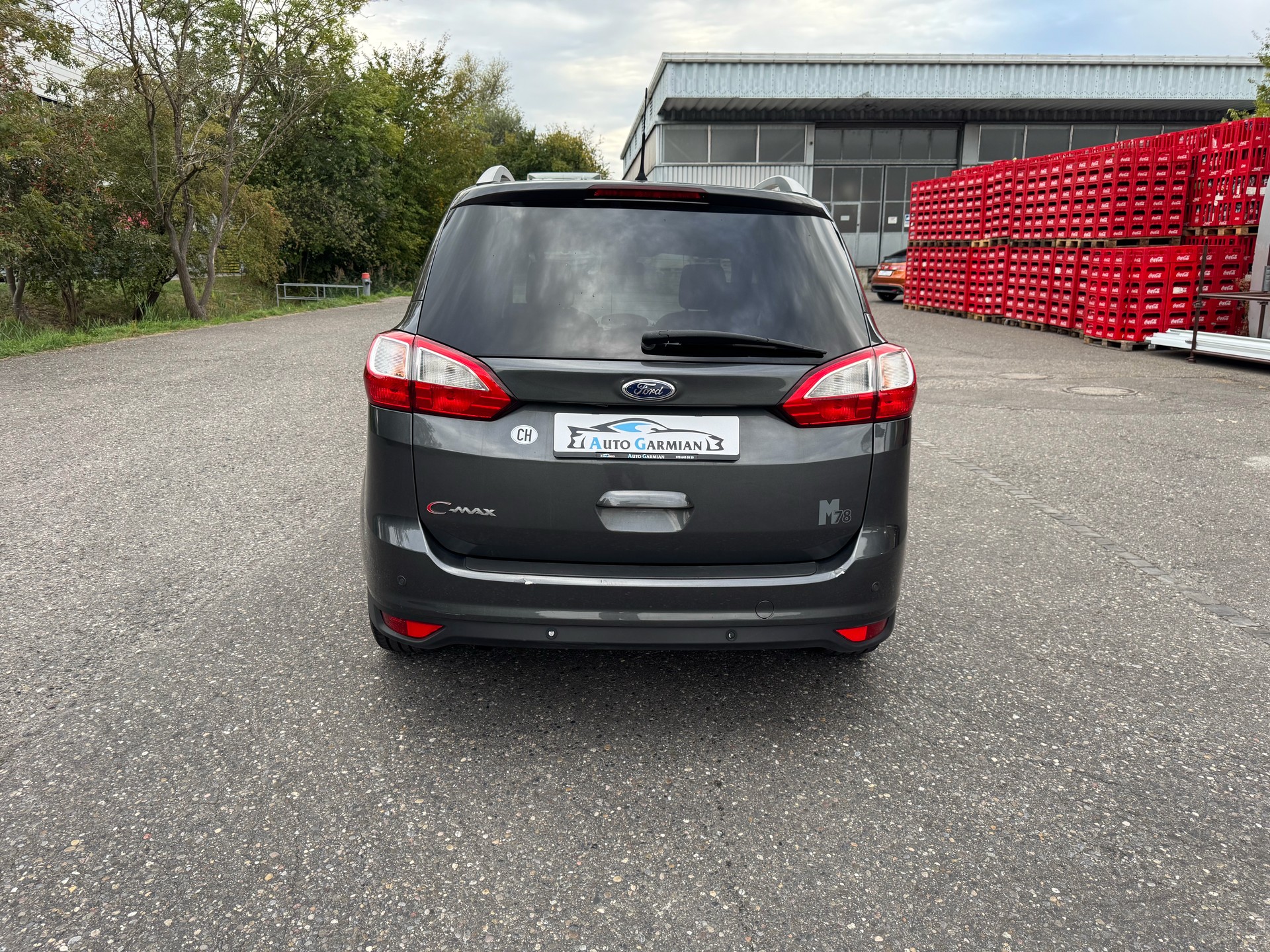 FORD Grand C-Max 1.0 SCTi Family-Edition-showroom-element-3