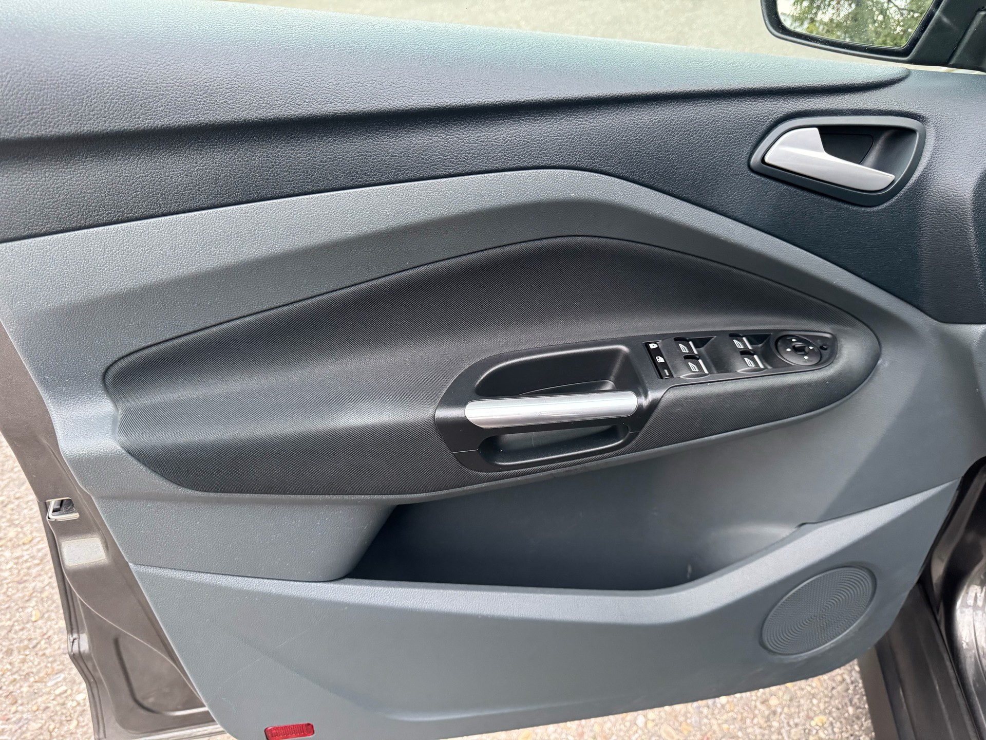 FORD Grand C-Max 1.0 SCTi Family-Edition-image-13