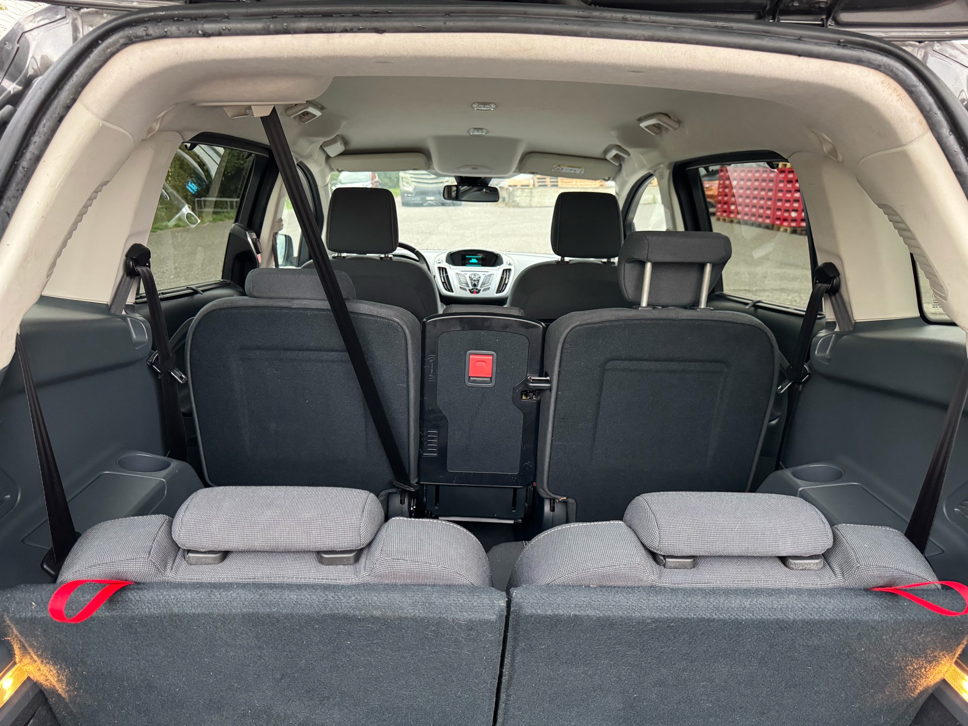 FORD Grand C-Max 1.0 SCTi Family-Edition-image-6