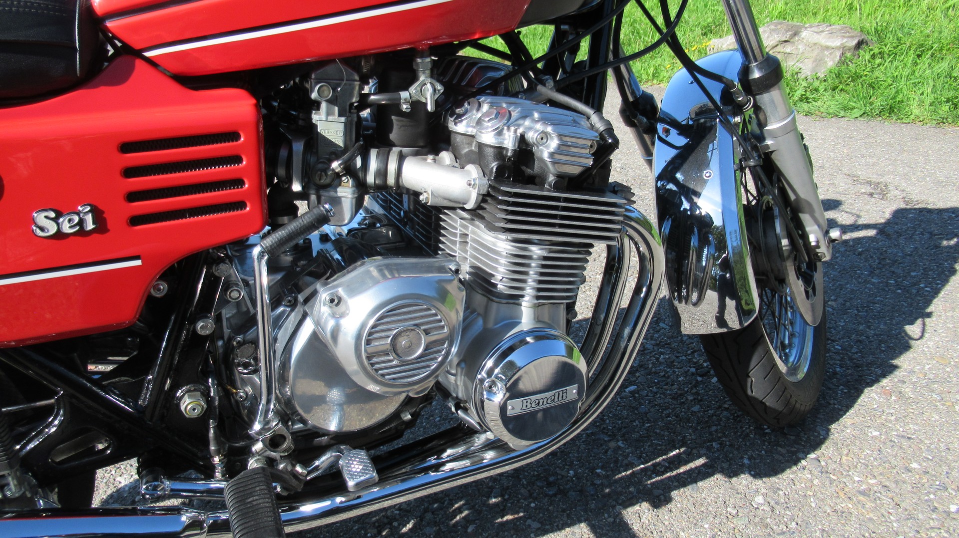 BENELLI Sei-image-2