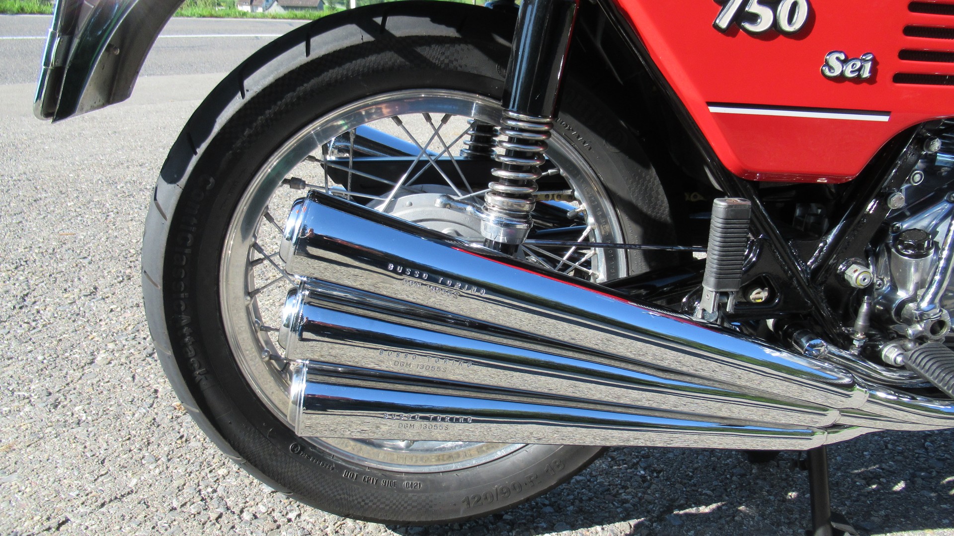 BENELLI Sei-image-5
