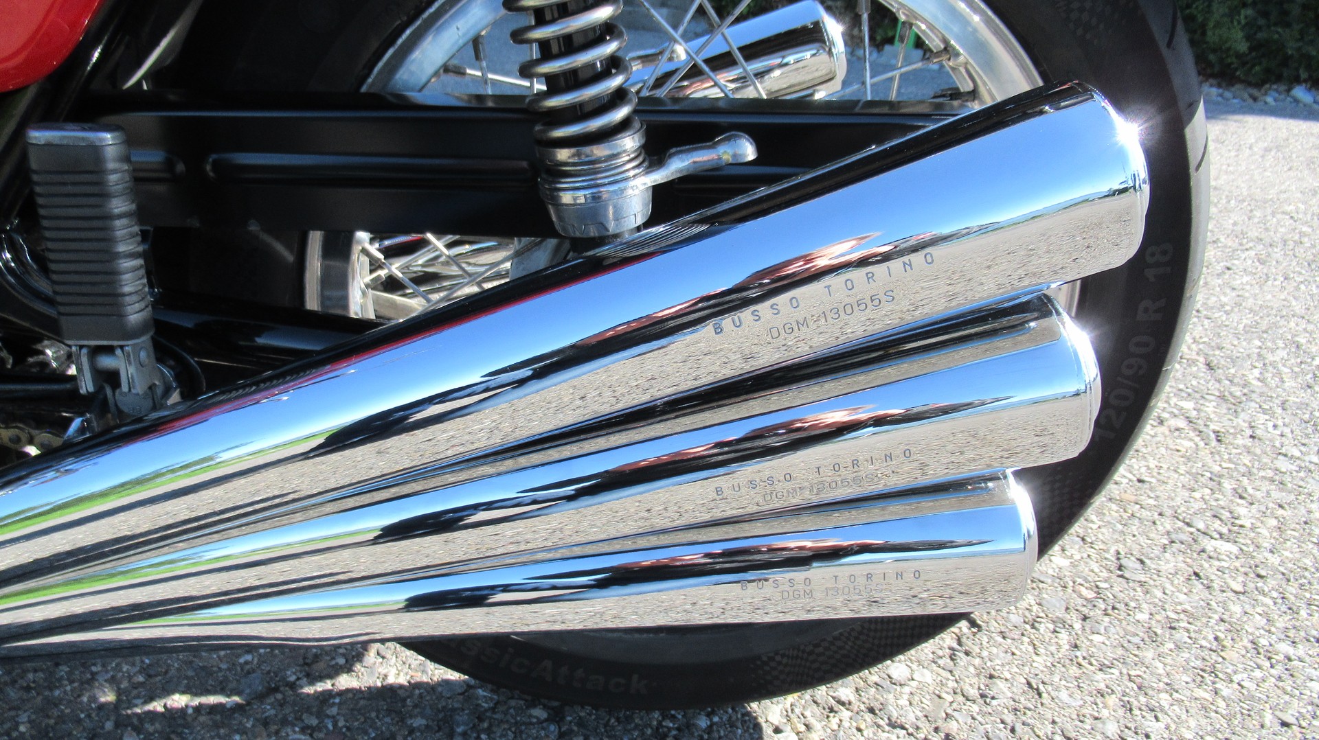 BENELLI Sei-image-4