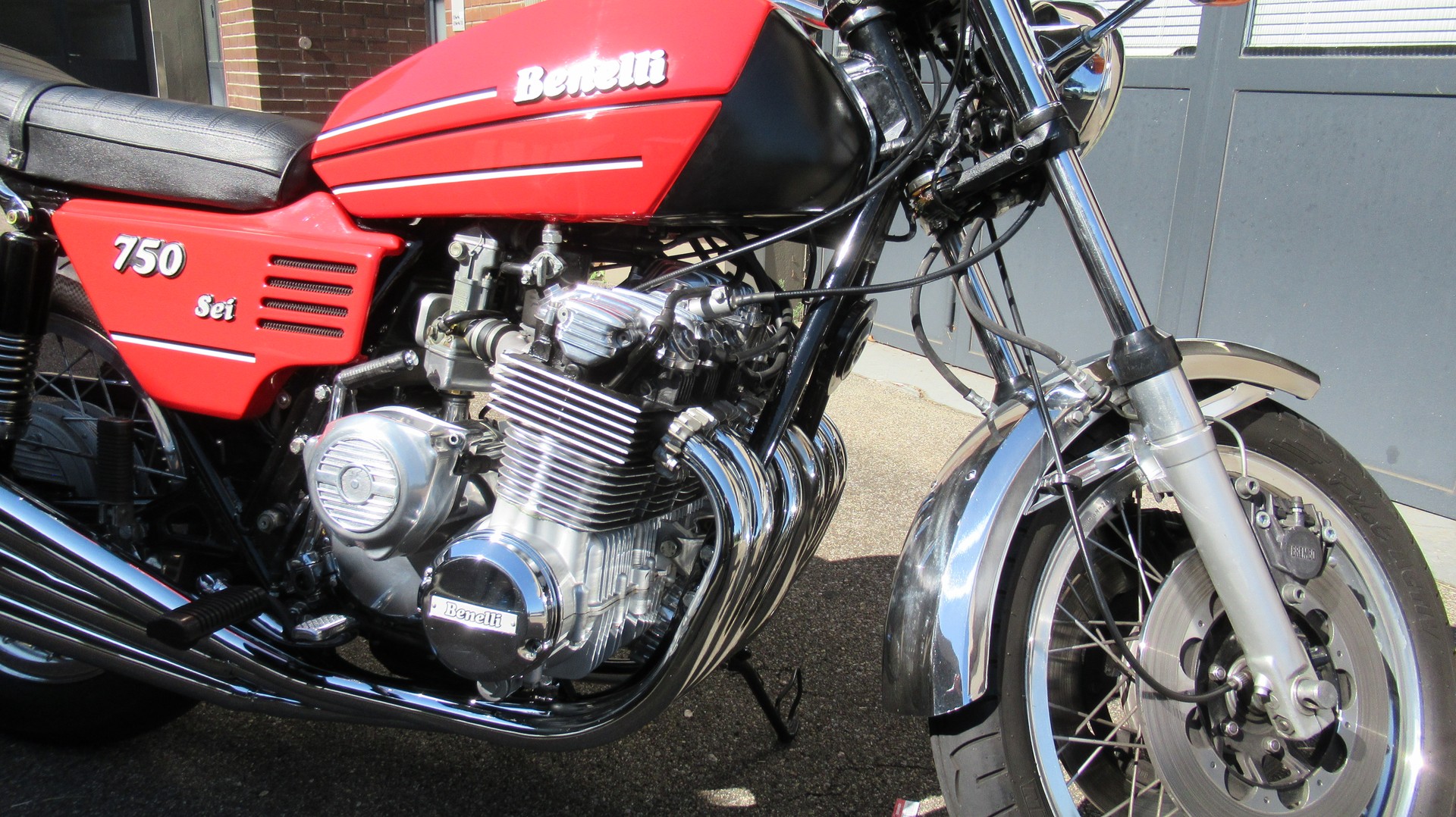 BENELLI Sei-image-6