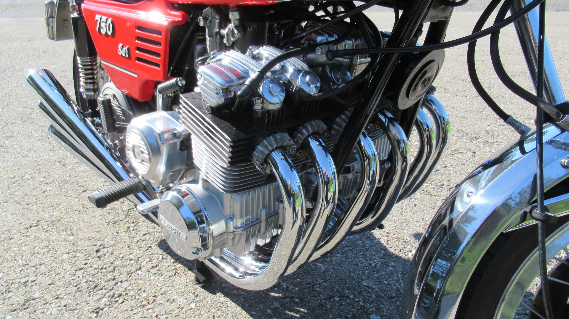 BENELLI Sei-image-3