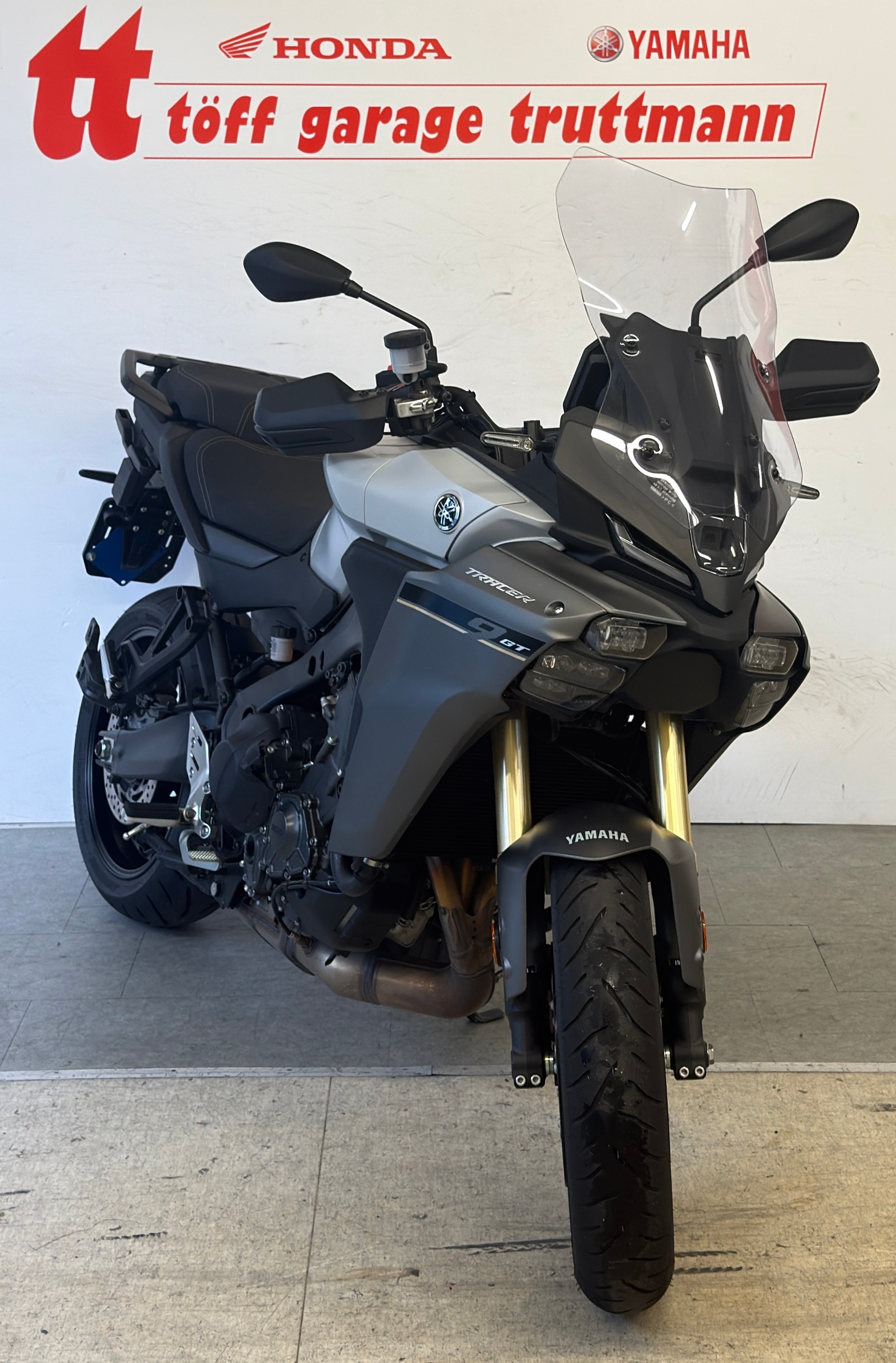 YAMAHA Tracer 9 GT-showroom-element-2