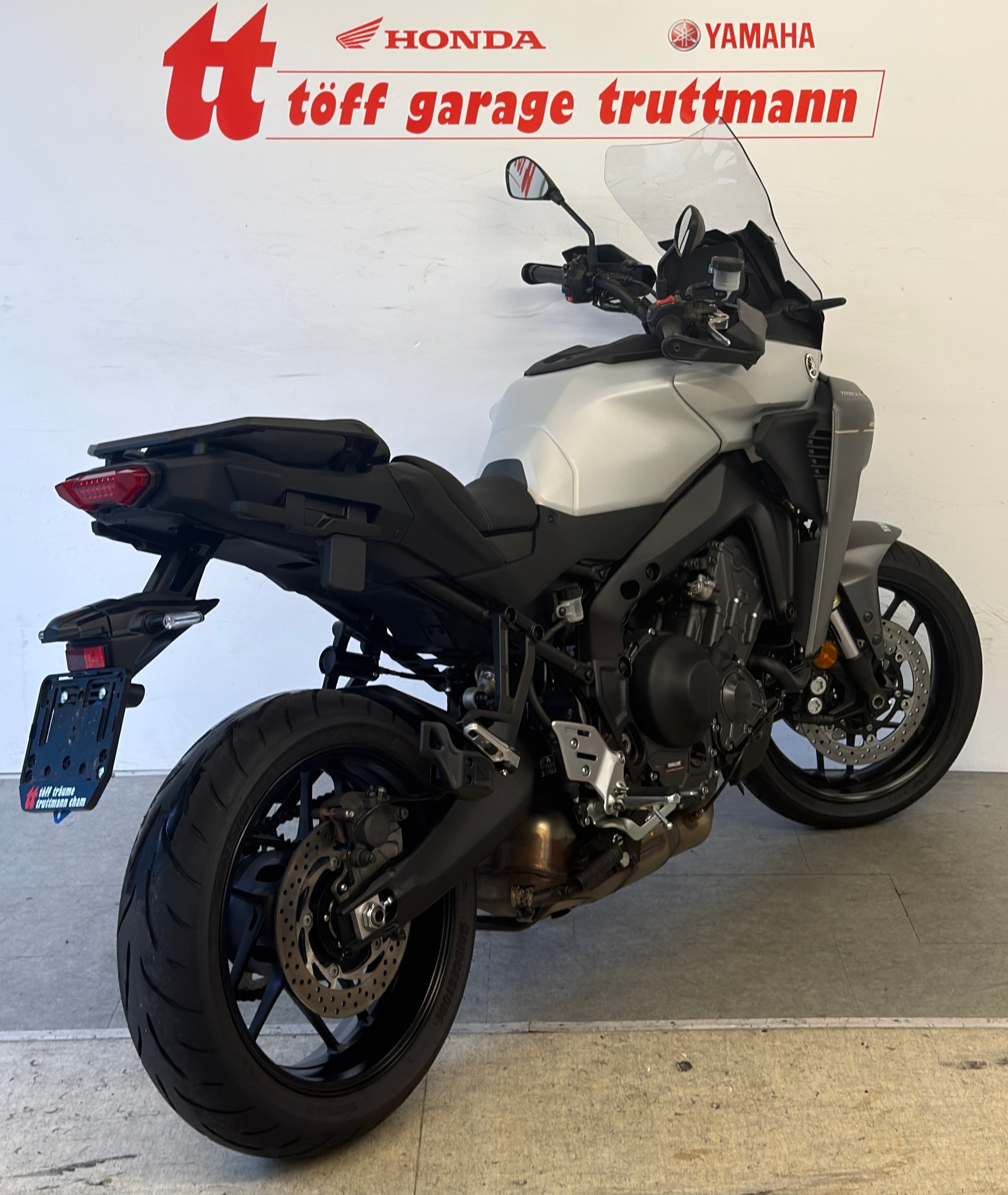 YAMAHA Tracer 9 GT-showroom-element-3
