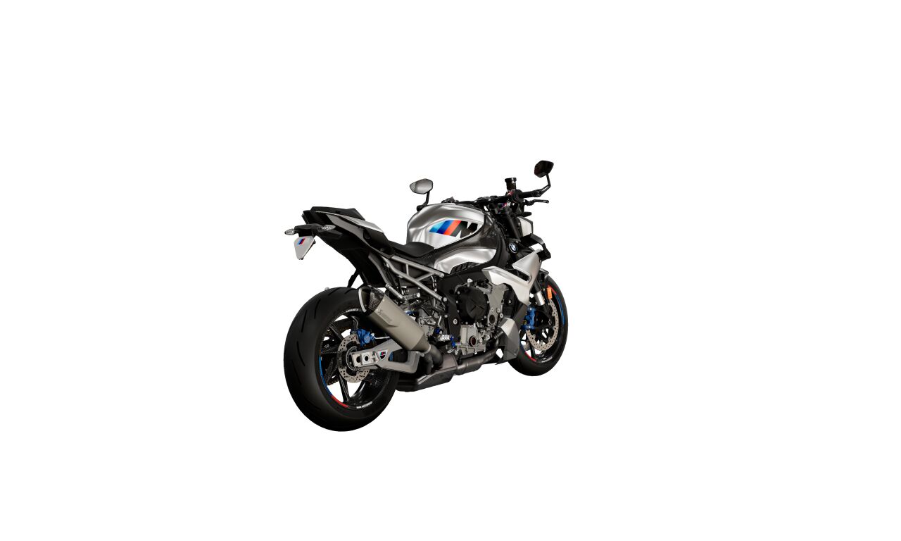 BMW M 1000 R-image-1