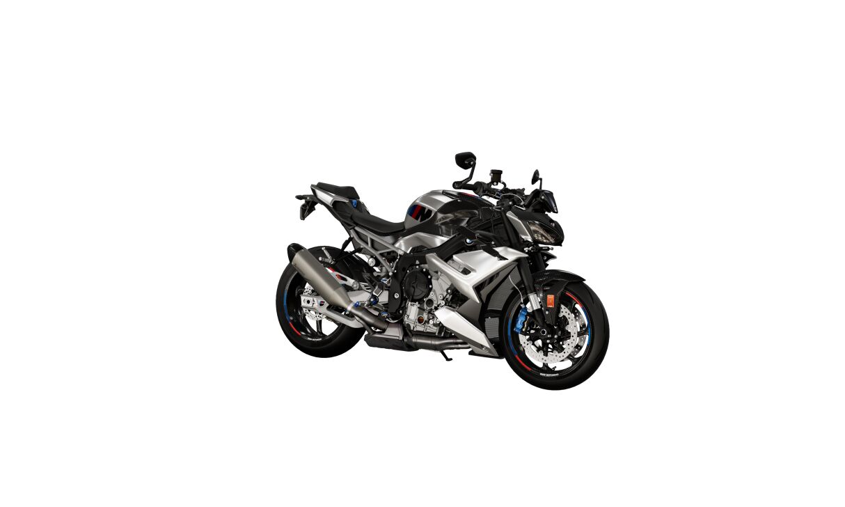 BMW M 1000 R-image-0