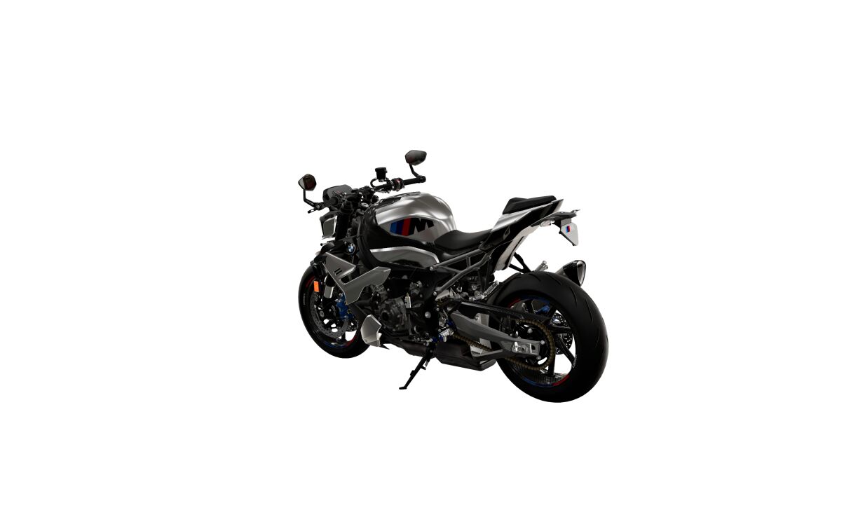BMW M 1000 R-image-2