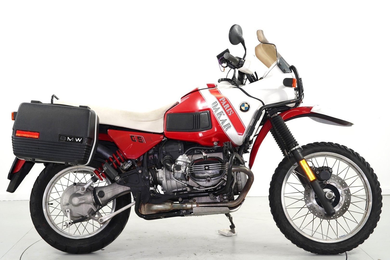 BMW R 80 GS-image-3