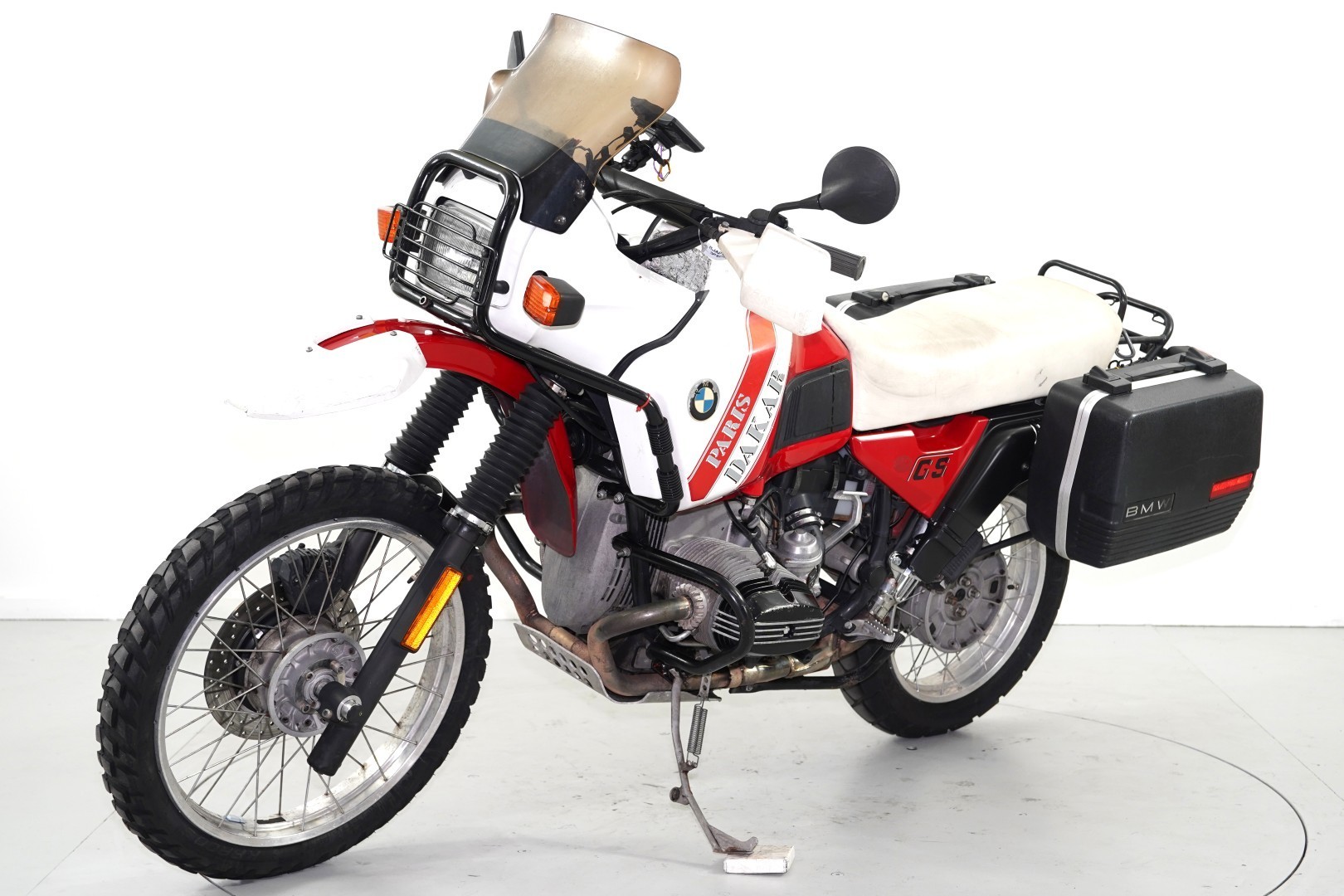 BMW R 80 GS-image-2