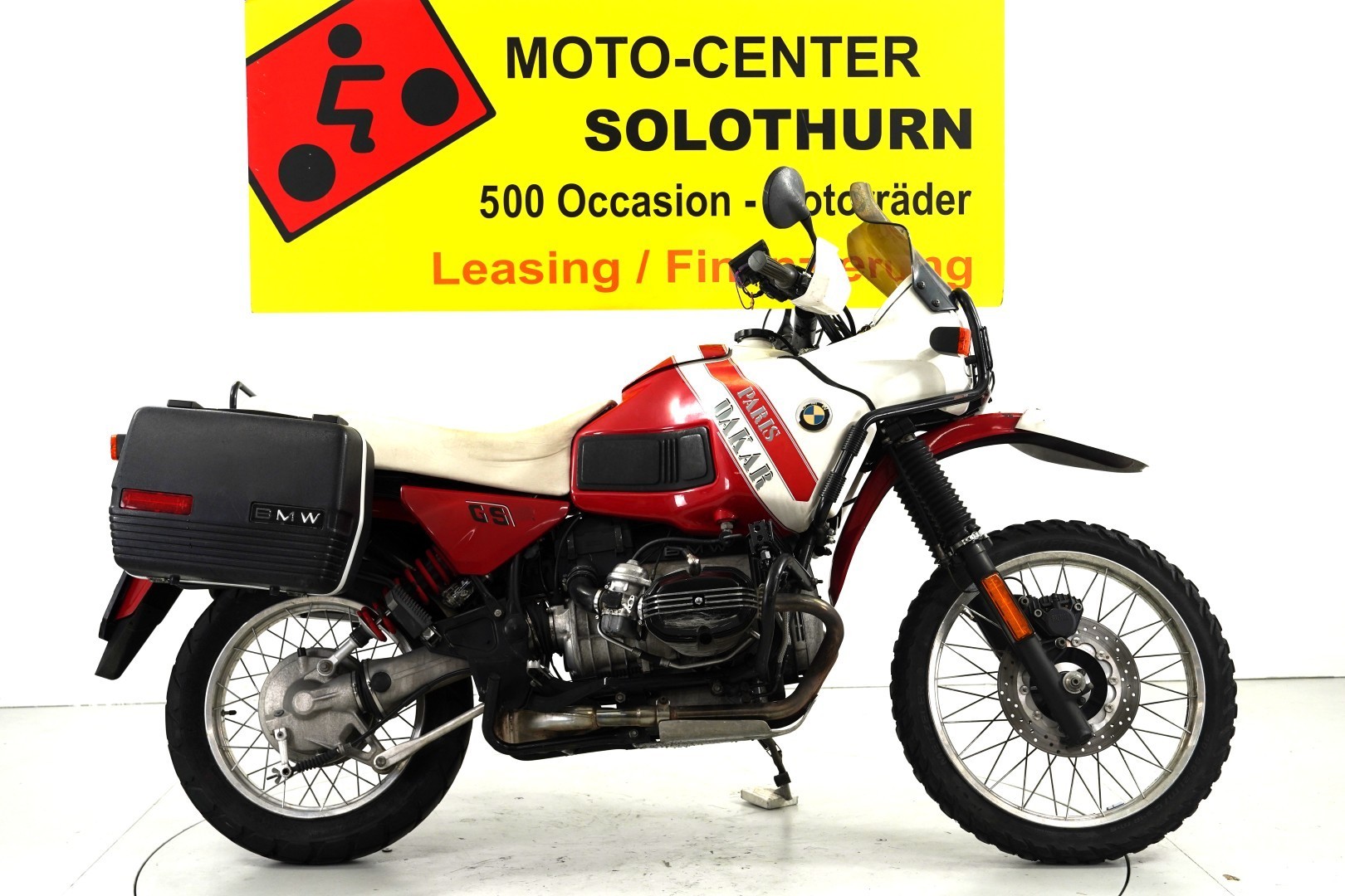 BMW R 80 GS-image-0