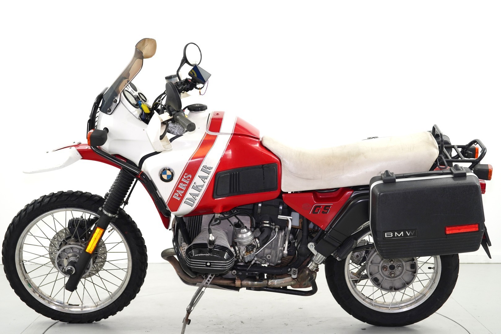 BMW R 80 GS-image-4