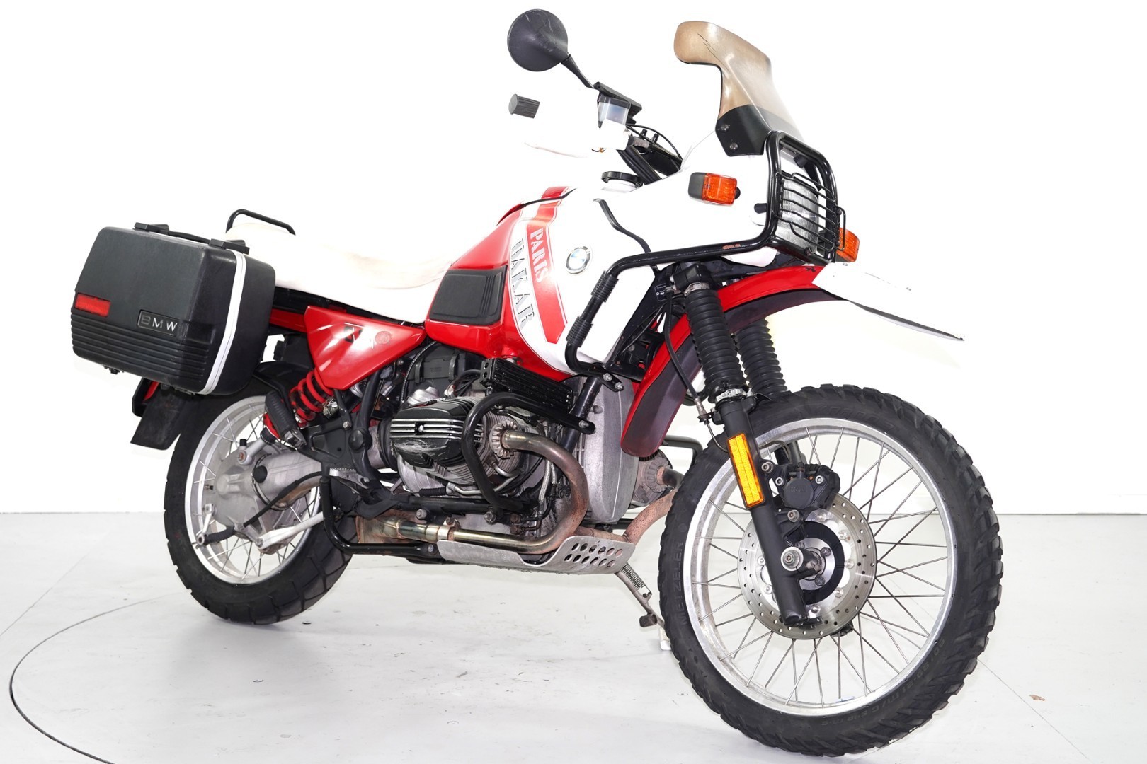 BMW R 80 GS-image-1