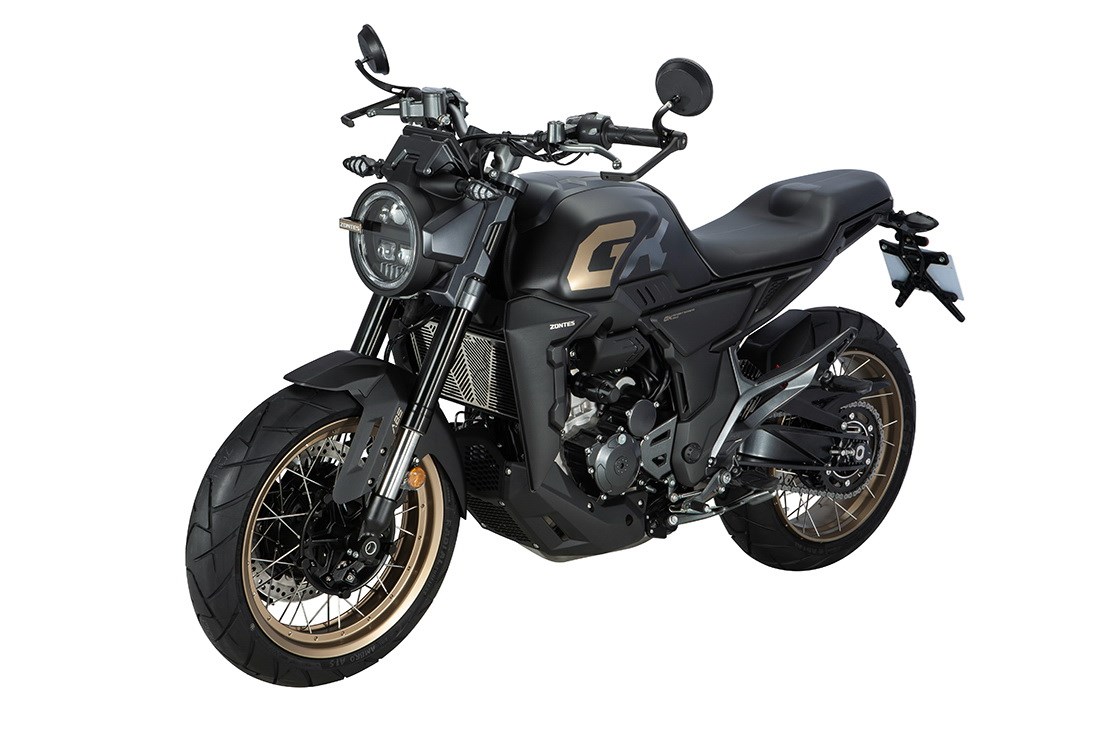 ZONTES 350 GK-image-4