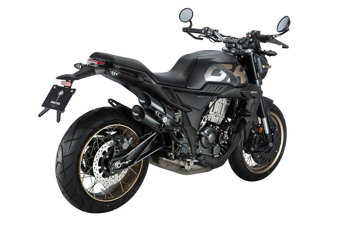 ZONTES 350 GK-image-6